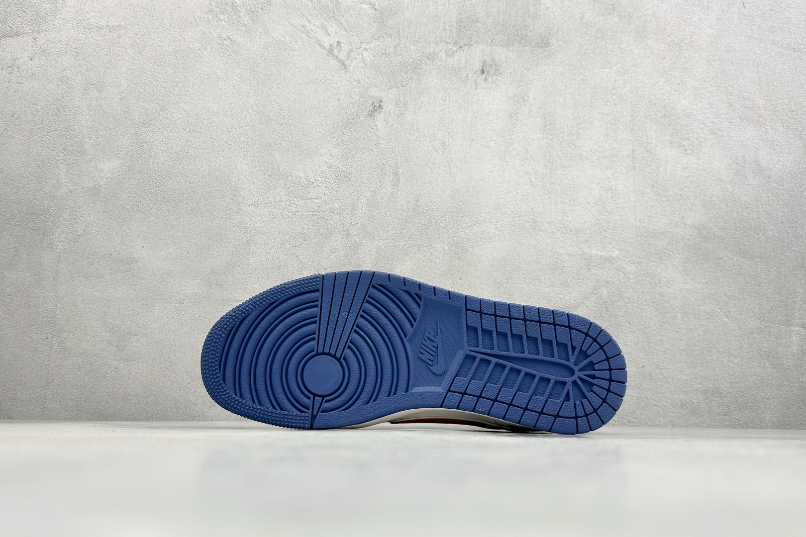 Air Jordan Low FC1688-254这波配色直接封神白蓝红-Chinese wholesaler seller Clothes Bags handbags wholesale Shoes High Quatity wholesaler seller Cheap Sneakers from China Factory Chinese suppliers china wholesale clothing wholesaler seller Air Jordan Low FC1688-254这波配色直接封神白蓝红
