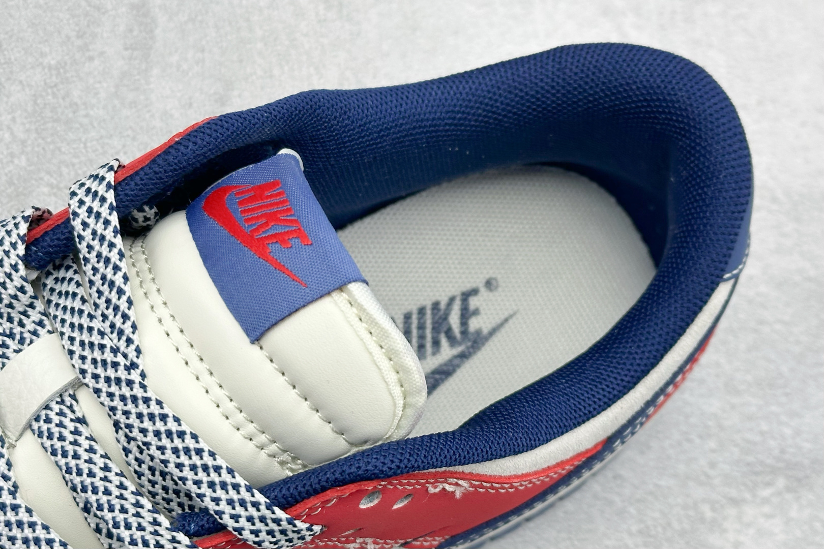 260 Nike Dunk Low Retro 马年限定 周年高端定制 低帮休闲板鞋 LX1988-817-Chinese UA Cheap High Quatity Brand Clothes Bags handbags Sneakers wholesale wholesaler seller from China Factory suppliers Fashion Clothing Shoes best Quality Beautiful Price 260 Nike Dunk Low Retro 马年限定 周年高端定制 低帮休闲板鞋 LX1988-817