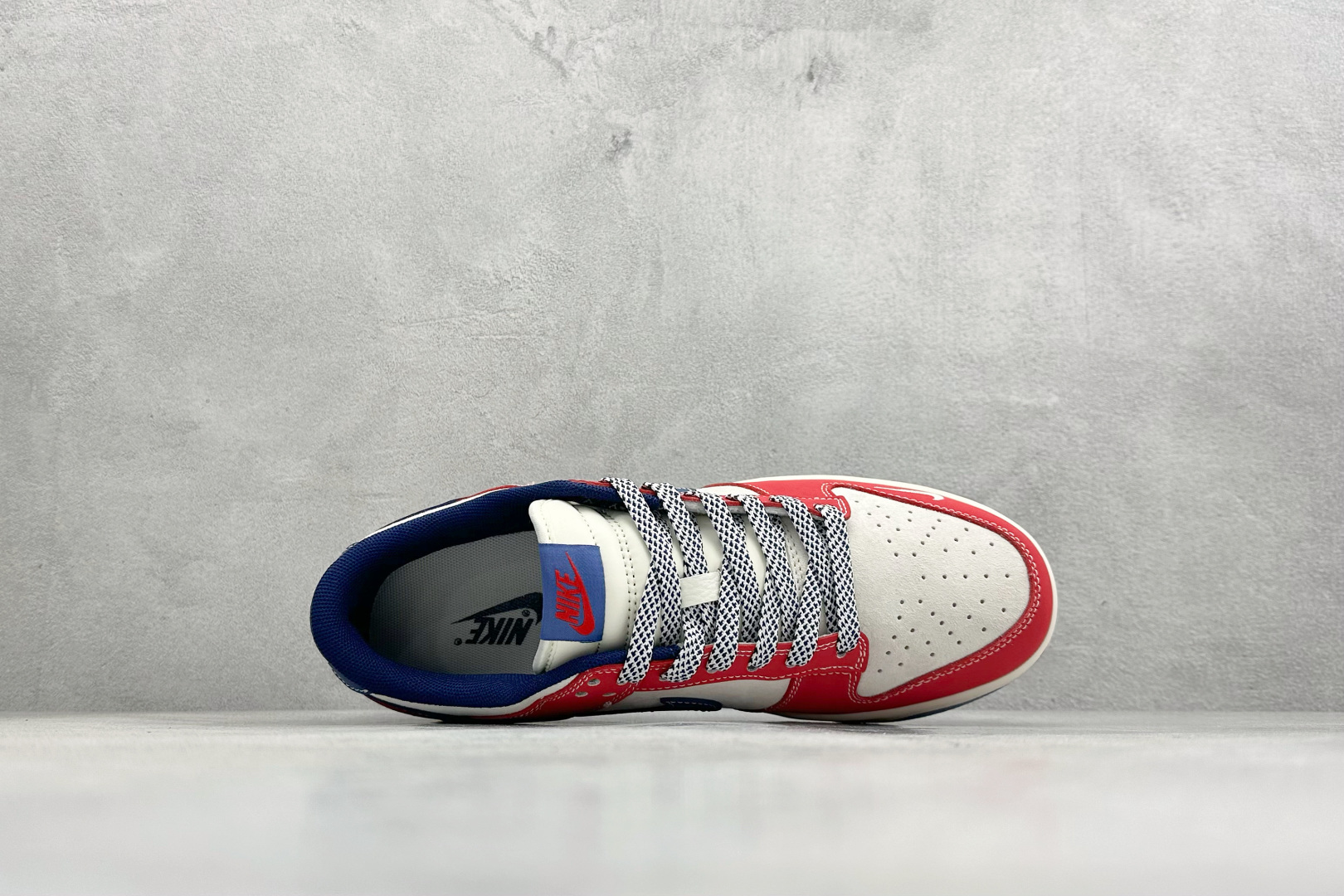 260 Nike Dunk Low Retro 马年限定 周年高端定制 低帮休闲板鞋 LX1988-817-Chinese UA Cheap High Quatity Brand Clothes Bags handbags Sneakers wholesale wholesaler seller from China Factory suppliers Fashion Clothing Shoes best Quality Beautiful Price 260 Nike Dunk Low Retro 马年限定 周年高端定制 低帮休闲板鞋 LX1988-817