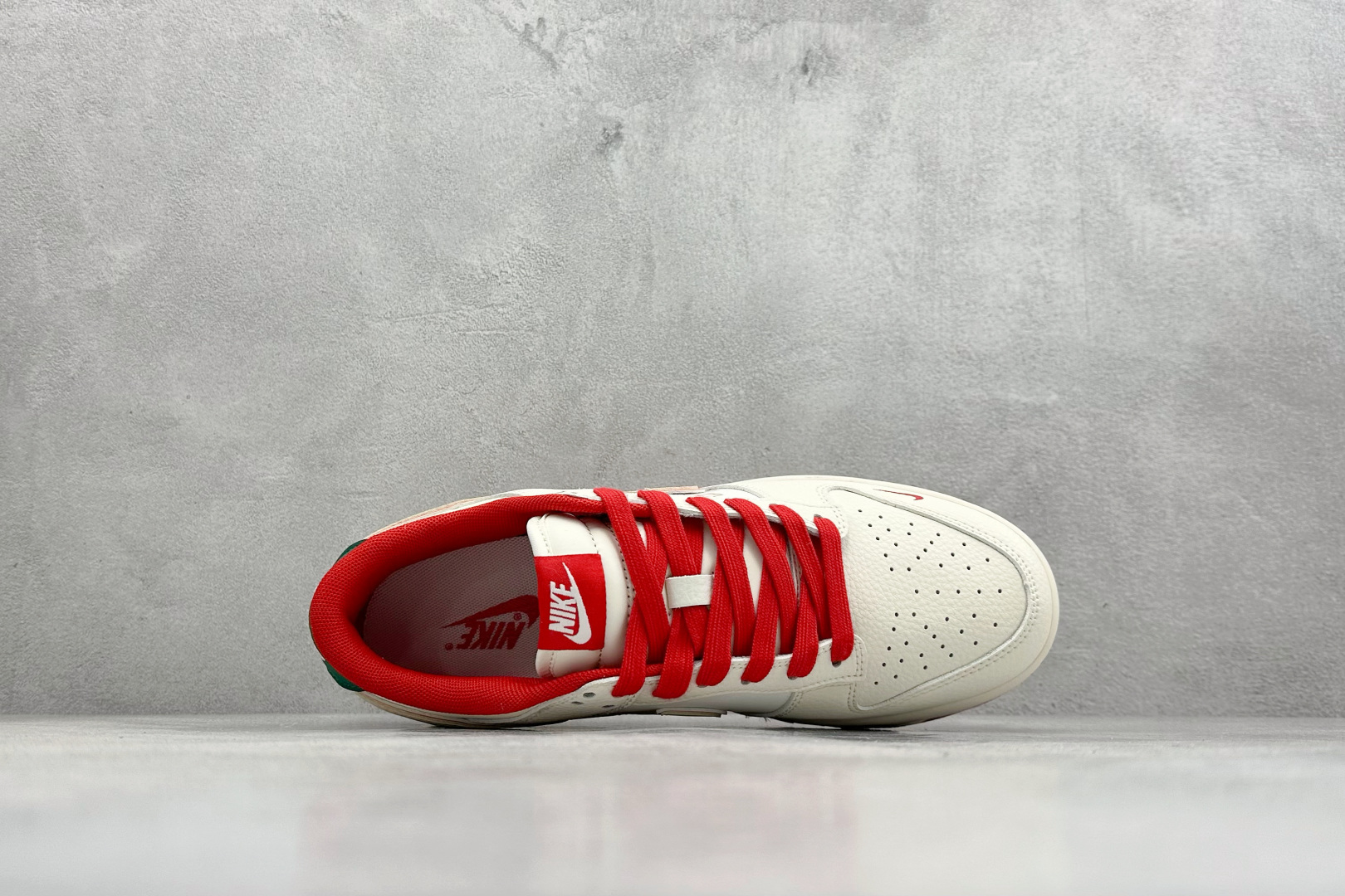 260 Nike Dunk Low Retro 马年限定 周年高端定制 低帮休闲板鞋 XT6988-110-Chinese UA Cheap High Quatity Brand Clothes Bags handbags Sneakers wholesale wholesaler seller from China Factory suppliers Fashion Clothing Shoes best Quality Beautiful Price 260 Nike Dunk Low Retro 马年限定 周年高端定制 低帮休闲板鞋 XT6988-110