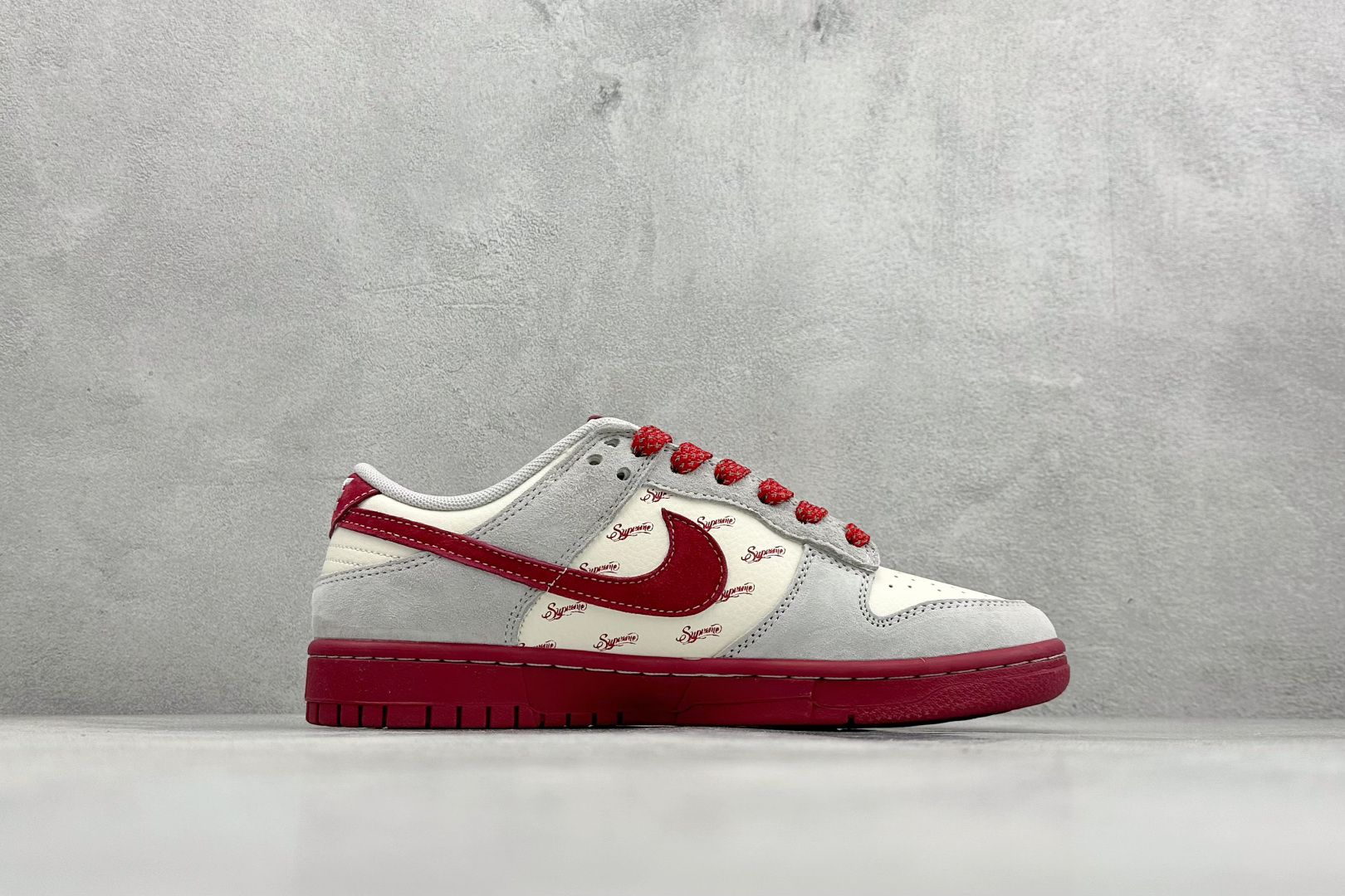 Nike Dunk Low Retro 马年限定 周年高端定制 低帮休闲板鞋 JP2026-100-Chinese wholesaler seller Clothes Bags handbags wholesale Shoes High Quatity wholesaler seller Cheap Sneakers from China Factory Chinese suppliers china wholesale clothing wholesaler seller Nike Dunk Low Retro 马年限定 周年高端定制 低帮休闲板鞋 JP2026-100