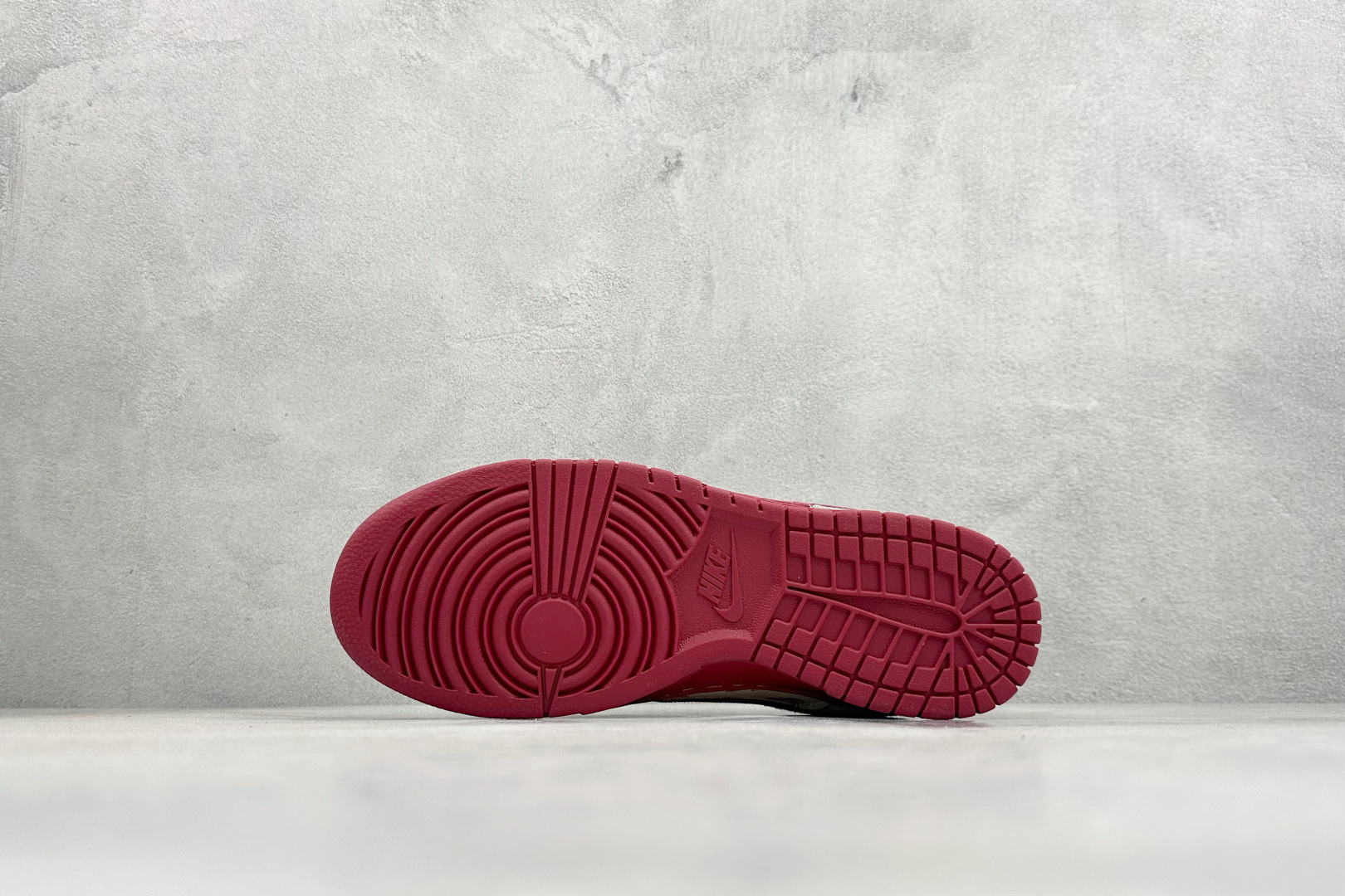 Nike Dunk Low Retro 马年限定 周年高端定制 低帮休闲板鞋 JP2026-100-Chinese wholesaler seller Clothes Bags handbags wholesale Shoes High Quatity wholesaler seller Cheap Sneakers from China Factory Chinese suppliers china wholesale clothing wholesaler seller Nike Dunk Low Retro 马年限定 周年高端定制 低帮休闲板鞋 JP2026-100