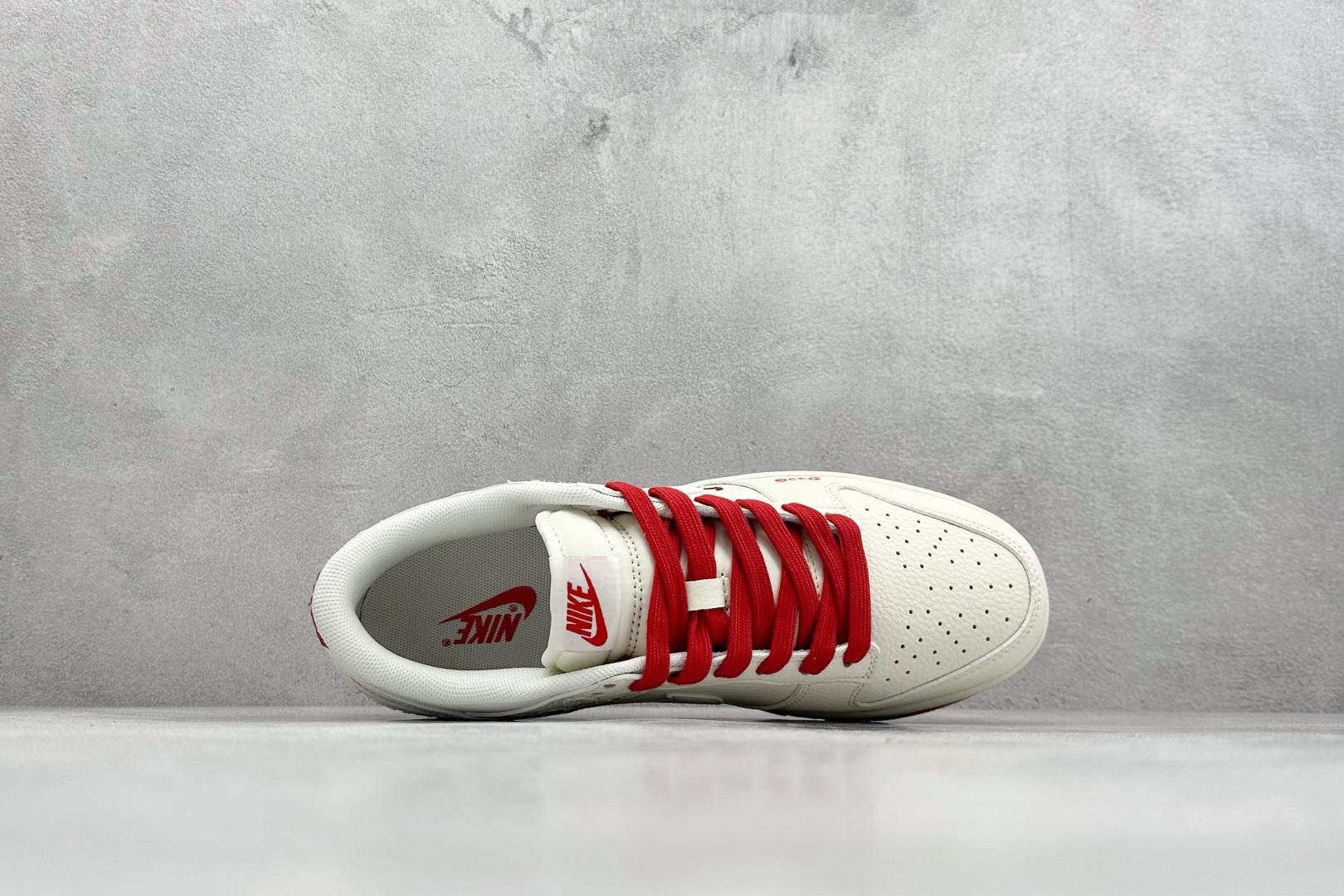 260 Nike Dunk Low 2026 丙午马年限定款 鞋身融入中式祥云暗纹刺绣XT6998-157-Chinese UA Cheap High Quatity Brand Clothes Bags handbags Sneakers wholesale wholesaler seller from China Factory suppliers Fashion Clothing Shoes best Quality Beautiful Price 260 Nike Dunk Low 2026 丙午马年限定款 鞋身融入中式祥云暗纹刺绣XT6998-157