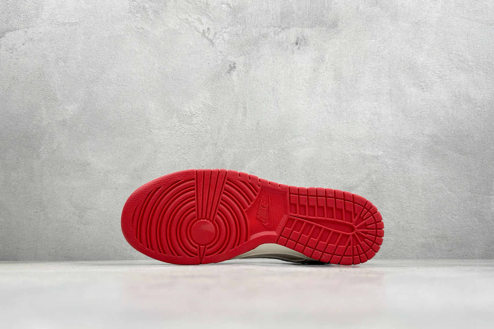 260 Nike Dunk Low 2026 丙午马年限定款 鞋身融入中式祥云暗纹刺绣XT6998-157-Chinese UA Cheap High Quatity Brand Clothes Bags handbags Sneakers wholesale wholesaler seller from China Factory suppliers Fashion Clothing Shoes best Quality Beautiful Price 260 Nike Dunk Low 2026 丙午马年限定款 鞋身融入中式祥云暗纹刺绣XT6998-157