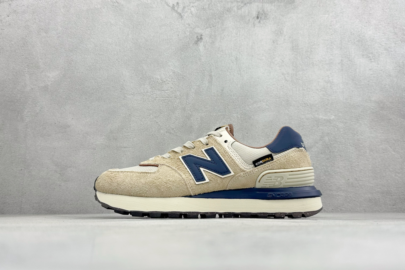 _d9_9sb0_r6Q5ob4e46hhy-qf7ww9-E7ERf1pFHA