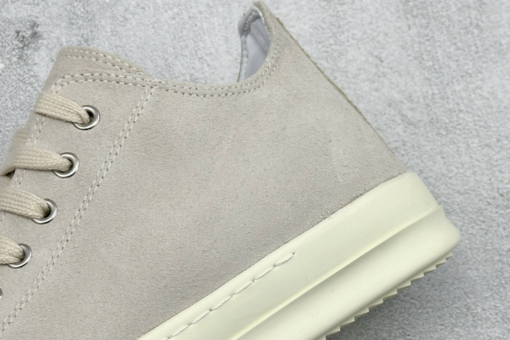 OK版Rick Owens Drkshdw 瑞克·欧文高帮时尚运动板鞋-Chinese wholesaler seller Clothes Bags handbags wholesale Shoes High Quatity wholesaler seller Cheap Sneakers from China Factory Chinese suppliers china wholesale clothing wholesaler seller OK版Rick Owens Drkshdw 瑞克·欧文高帮时尚运动板鞋