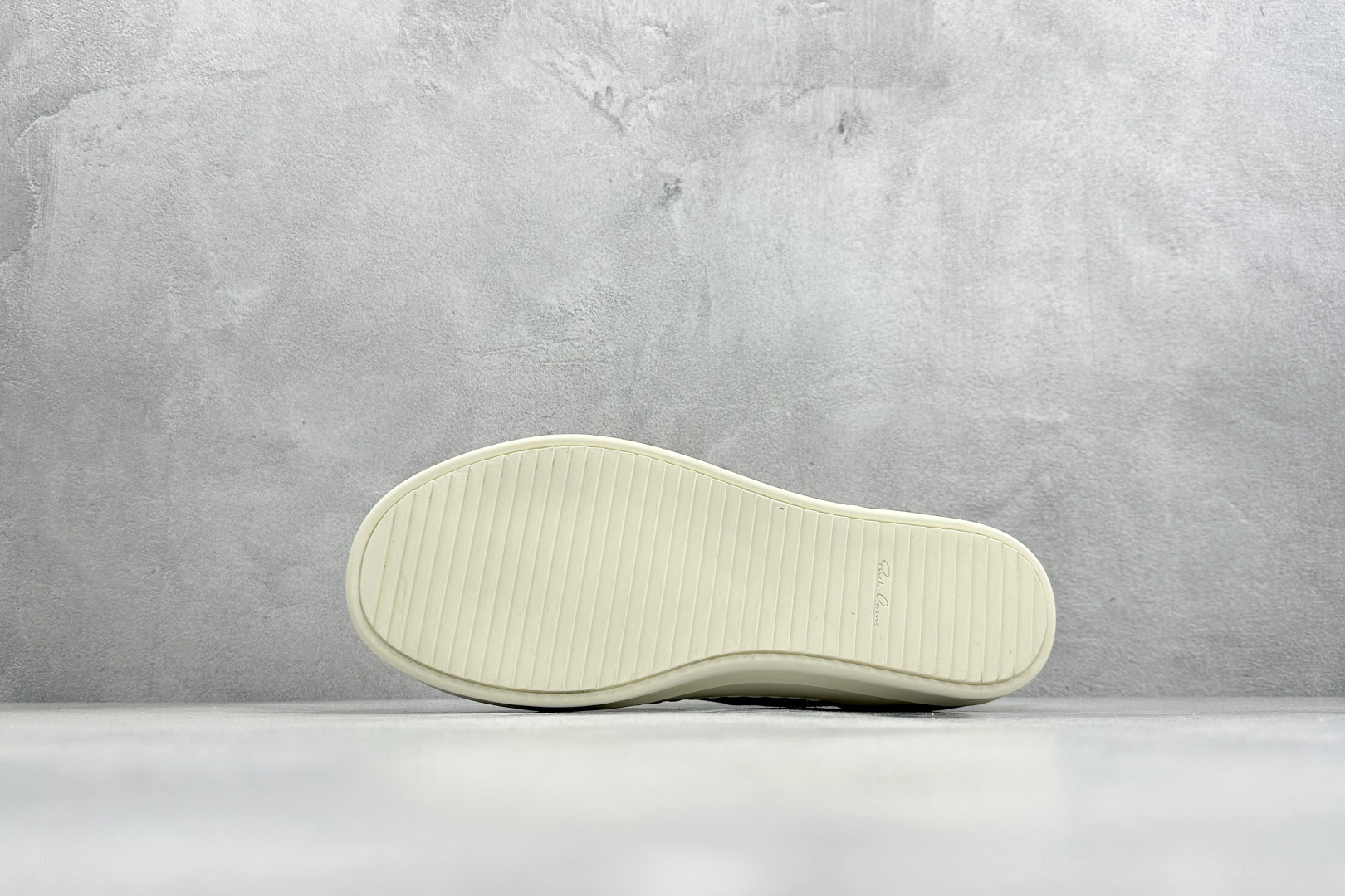 OK版Rick Owens Drkshdw 瑞克·欧文高帮时尚运动板鞋-Chinese wholesaler seller Clothes Bags handbags wholesale Shoes High Quatity wholesaler seller Cheap Sneakers from China Factory Chinese suppliers china wholesale clothing wholesaler seller OK版Rick Owens Drkshdw 瑞克·欧文高帮时尚运动板鞋