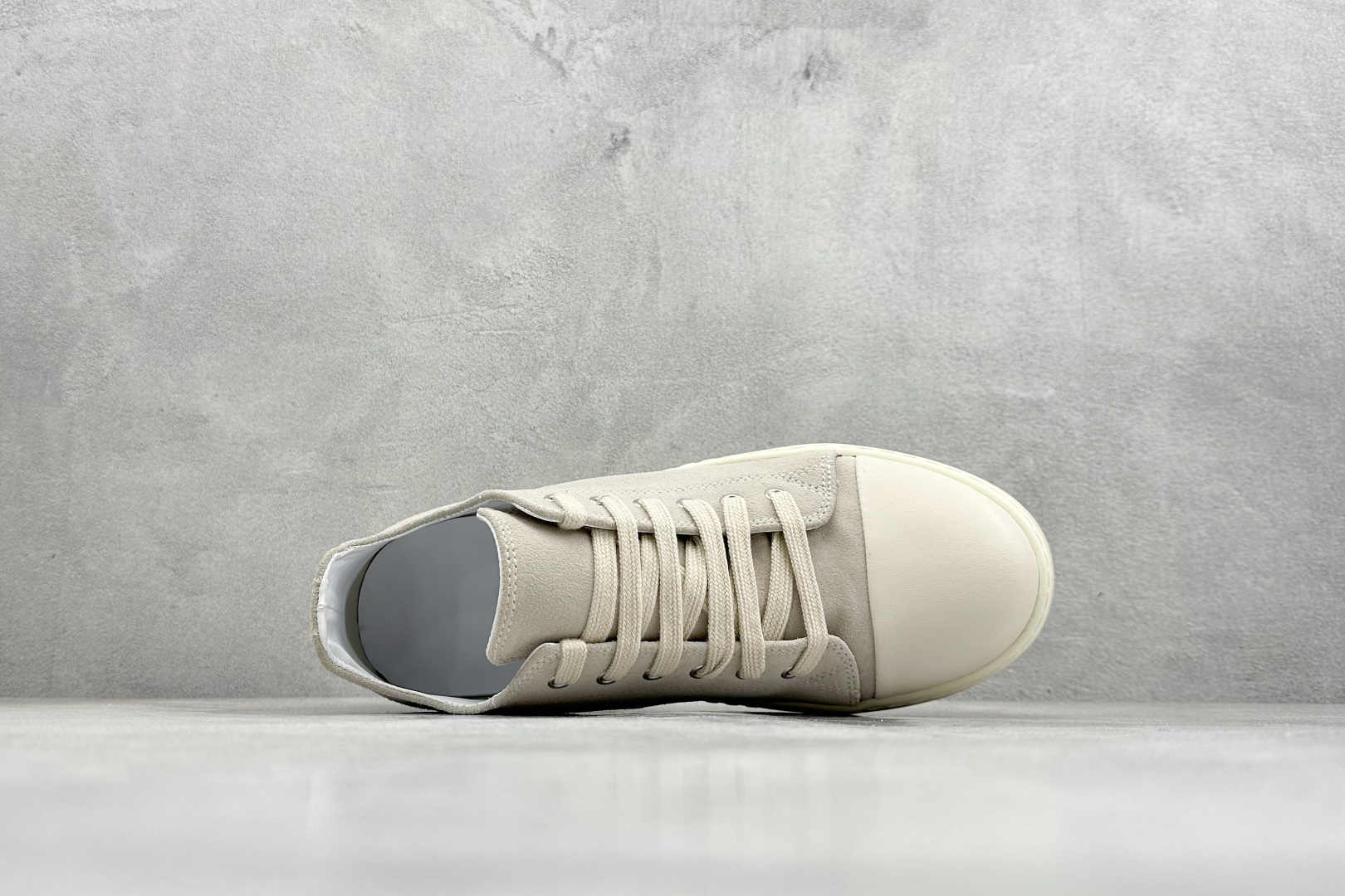 OK版Rick Owens Drkshdw 瑞克·欧文高帮时尚运动板鞋-Chinese wholesaler seller Clothes Bags handbags wholesale Shoes High Quatity wholesaler seller Cheap Sneakers from China Factory Chinese suppliers china wholesale clothing wholesaler seller OK版Rick Owens Drkshdw 瑞克·欧文高帮时尚运动板鞋