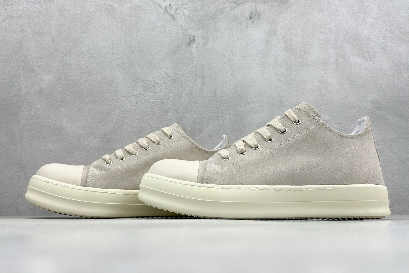 OK版Rick Owens Drkshdw 瑞克·欧文高帮时尚运动板鞋-Chinese wholesaler seller Clothes Bags handbags wholesale Shoes High Quatity wholesaler seller Cheap Sneakers from China Factory Chinese suppliers china wholesale clothing wholesaler seller OK版Rick Owens Drkshdw 瑞克·欧文高帮时尚运动板鞋