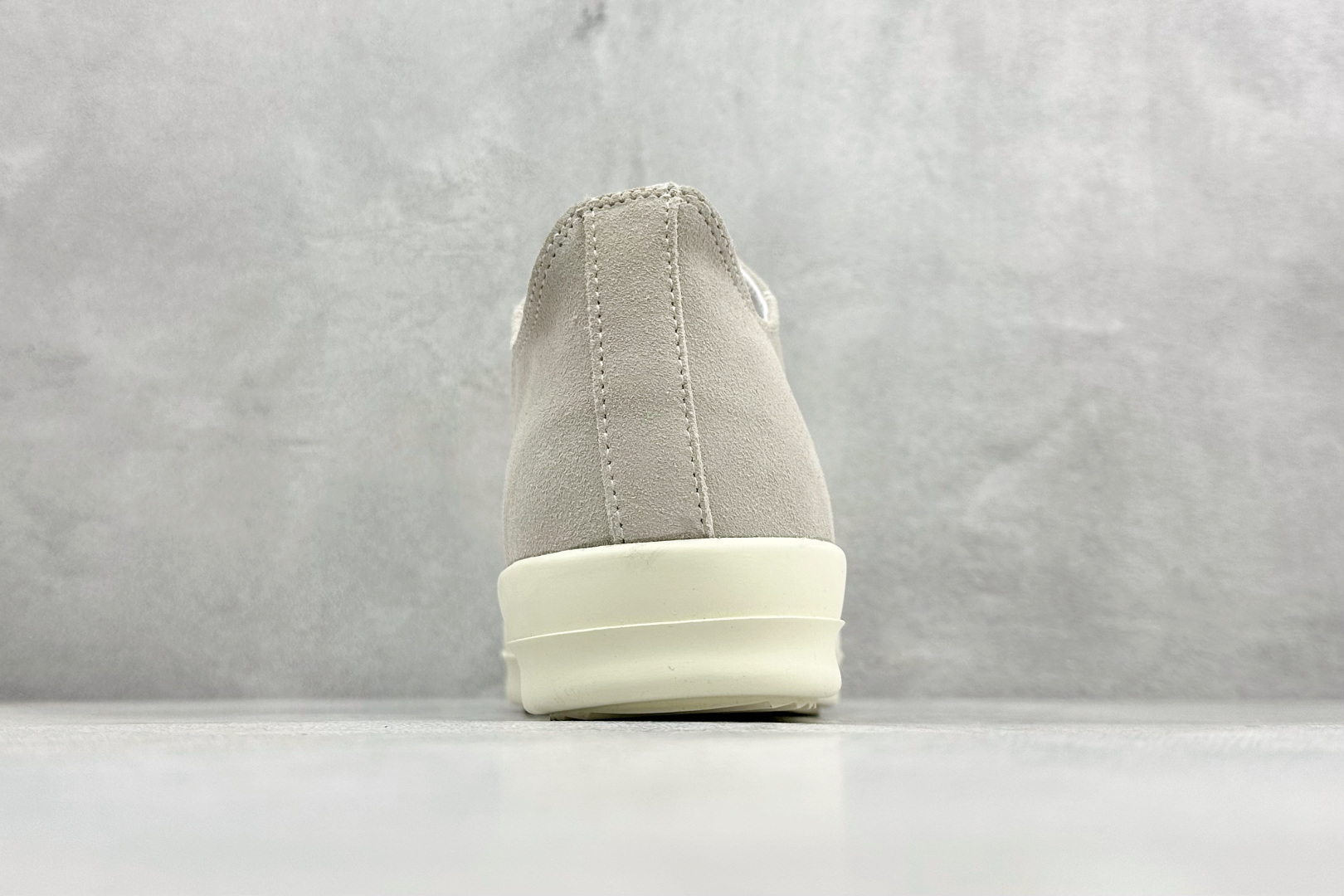OK版Rick Owens Drkshdw 瑞克·欧文高帮时尚运动板鞋-Chinese wholesaler seller Clothes Bags handbags wholesale Shoes High Quatity wholesaler seller Cheap Sneakers from China Factory Chinese suppliers china wholesale clothing wholesaler seller OK版Rick Owens Drkshdw 瑞克·欧文高帮时尚运动板鞋