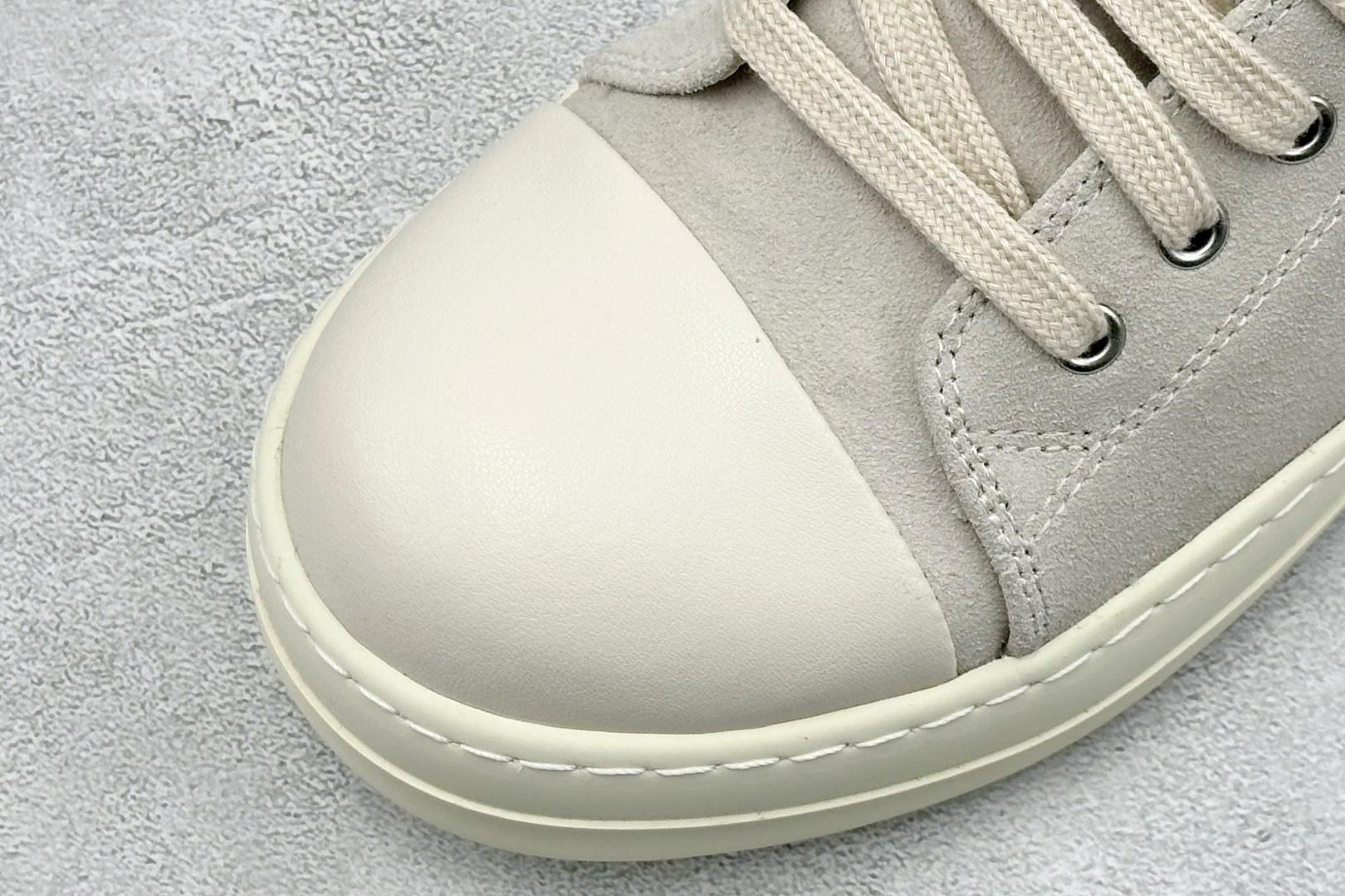 OK版Rick Owens Drkshdw 瑞克·欧文高帮时尚运动板鞋-Chinese wholesaler seller Clothes Bags handbags wholesale Shoes High Quatity wholesaler seller Cheap Sneakers from China Factory Chinese suppliers china wholesale clothing wholesaler seller OK版Rick Owens Drkshdw 瑞克·欧文高帮时尚运动板鞋
