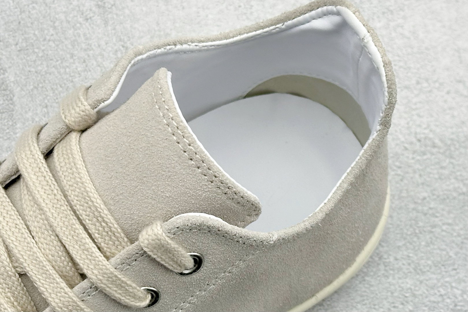 OK版Rick Owens Drkshdw 瑞克·欧文高帮时尚运动板鞋-Chinese wholesaler seller Clothes Bags handbags wholesale Shoes High Quatity wholesaler seller Cheap Sneakers from China Factory Chinese suppliers china wholesale clothing wholesaler seller OK版Rick Owens Drkshdw 瑞克·欧文高帮时尚运动板鞋