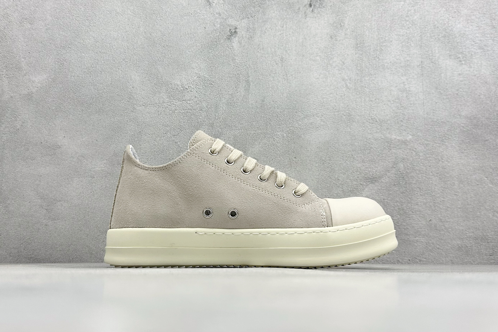 OK版Rick Owens Drkshdw 瑞克·欧文高帮时尚运动板鞋-Chinese wholesaler seller Clothes Bags handbags wholesale Shoes High Quatity wholesaler seller Cheap Sneakers from China Factory Chinese suppliers china wholesale clothing wholesaler seller OK版Rick Owens Drkshdw 瑞克·欧文高帮时尚运动板鞋