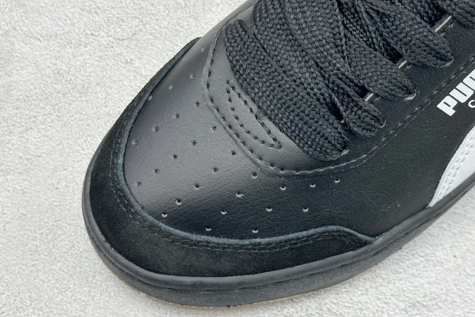 150 PUMA彪马 CA Match Court 休闲经典简约复古低帮板鞋 308621-08-Chinese UA Cheap High Quatity Brand Clothes Bags handbags Sneakers wholesale wholesaler seller from China Factory suppliers Fashion Clothing Shoes best Quality Beautiful Price 150 PUMA彪马 CA Match Court 休闲经典简约复古低帮板鞋 308621-08