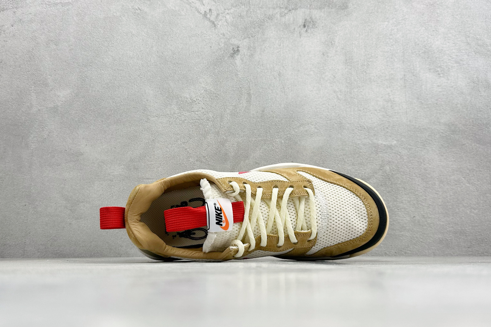 PK版Tom Sachs x Nike Craft Mars Yard 2.0 联名宇航员 神游太空 耐克 百搭休闲运动透气慢跑鞋 IF2885-100-Chinese wholesaler seller Clothes Bags handbags wholesale Shoes High Quatity wholesaler seller Cheap Sneakers from China Factory Chinese suppliers china wholesale clothing wholesaler seller PK版Tom Sachs x Nike Craft Mars Yard 2.0 联名宇航员 神游太空 耐克 百搭休闲运动透气慢跑鞋 IF2885-100