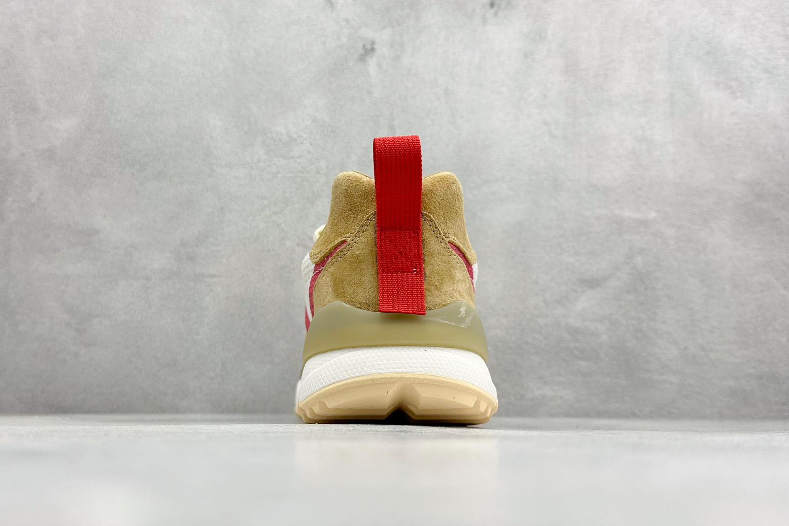 PK版Tom Sachs x Nike Craft Mars Yard 2.0 联名宇航员 神游太空 耐克 百搭休闲运动透气慢跑鞋 IF2885-100-Chinese wholesaler seller Clothes Bags handbags wholesale Shoes High Quatity wholesaler seller Cheap Sneakers from China Factory Chinese suppliers china wholesale clothing wholesaler seller PK版Tom Sachs x Nike Craft Mars Yard 2.0 联名宇航员 神游太空 耐克 百搭休闲运动透气慢跑鞋 IF2885-100