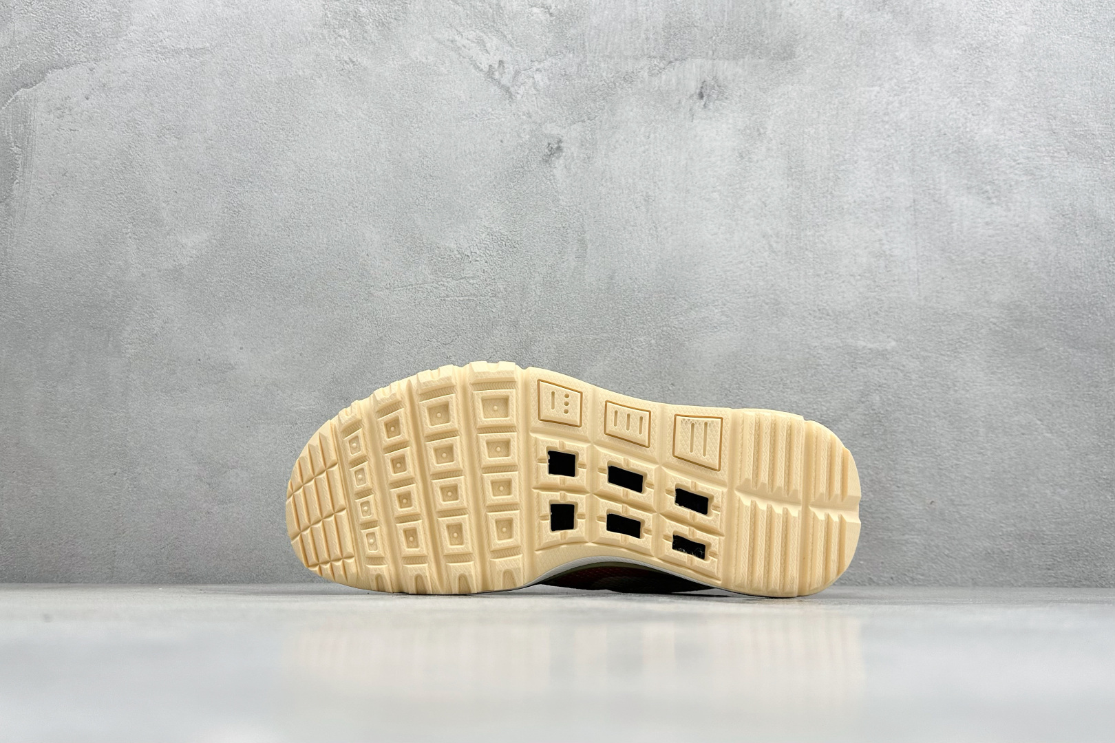 PK版Tom Sachs x Nike Craft Mars Yard 2.0 联名宇航员 神游太空 耐克 百搭休闲运动透气慢跑鞋 IF2885-100-Chinese wholesaler seller Clothes Bags handbags wholesale Shoes High Quatity wholesaler seller Cheap Sneakers from China Factory Chinese suppliers china wholesale clothing wholesaler seller PK版Tom Sachs x Nike Craft Mars Yard 2.0 联名宇航员 神游太空 耐克 百搭休闲运动透气慢跑鞋 IF2885-100