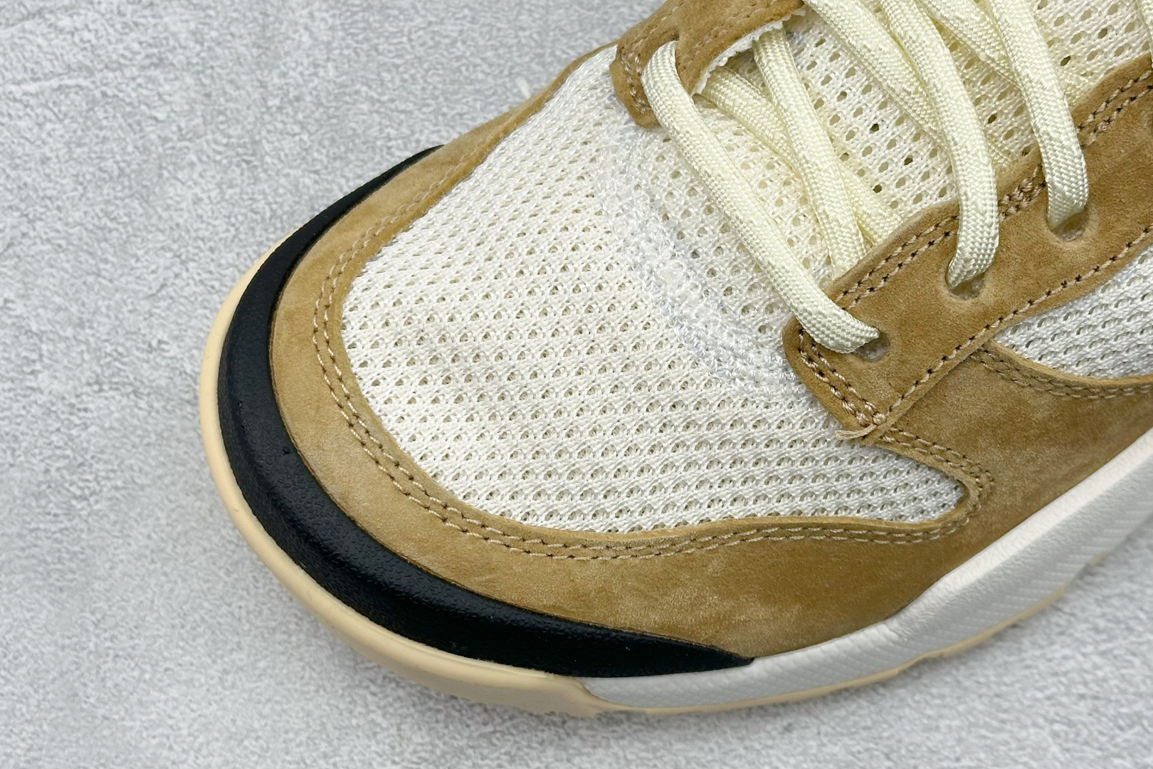 PK版Tom Sachs x Nike Craft Mars Yard 2.0 联名宇航员 神游太空 耐克 百搭休闲运动透气慢跑鞋 IF2885-100-Chinese wholesaler seller Clothes Bags handbags wholesale Shoes High Quatity wholesaler seller Cheap Sneakers from China Factory Chinese suppliers china wholesale clothing wholesaler seller PK版Tom Sachs x Nike Craft Mars Yard 2.0 联名宇航员 神游太空 耐克 百搭休闲运动透气慢跑鞋 IF2885-100
