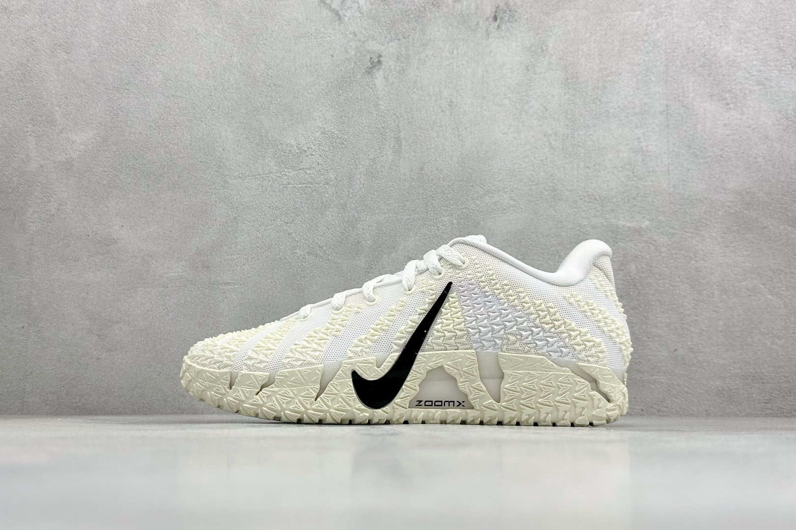 _dp39sG4bms7w7DEZA3Ipm8RGaMMh_CZQd3vqBgw