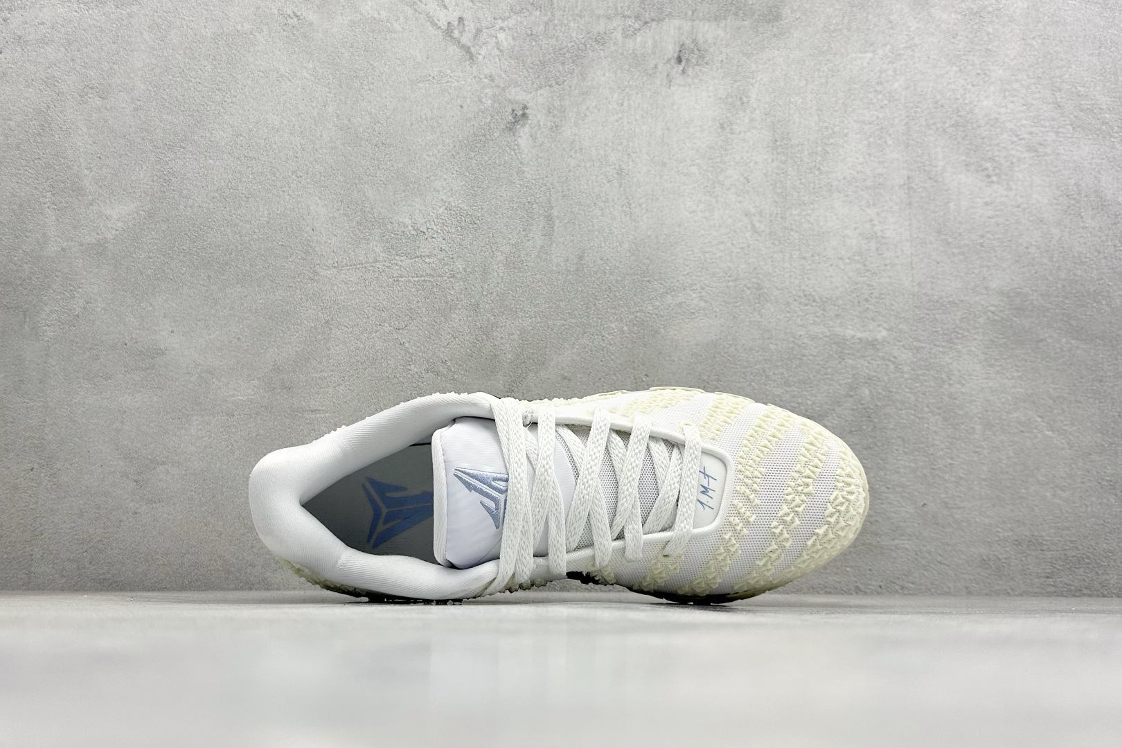 260 S2Nike JA 3 ”圣枪” 莫兰特3代 舒适百搭防滑耐磨低帮实战篮球鞋 HF2794-101