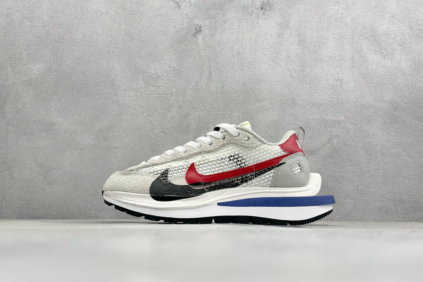 _drL9sZaMR-AtXW_9rseANc1dFmw7cbzmuNEoUuA