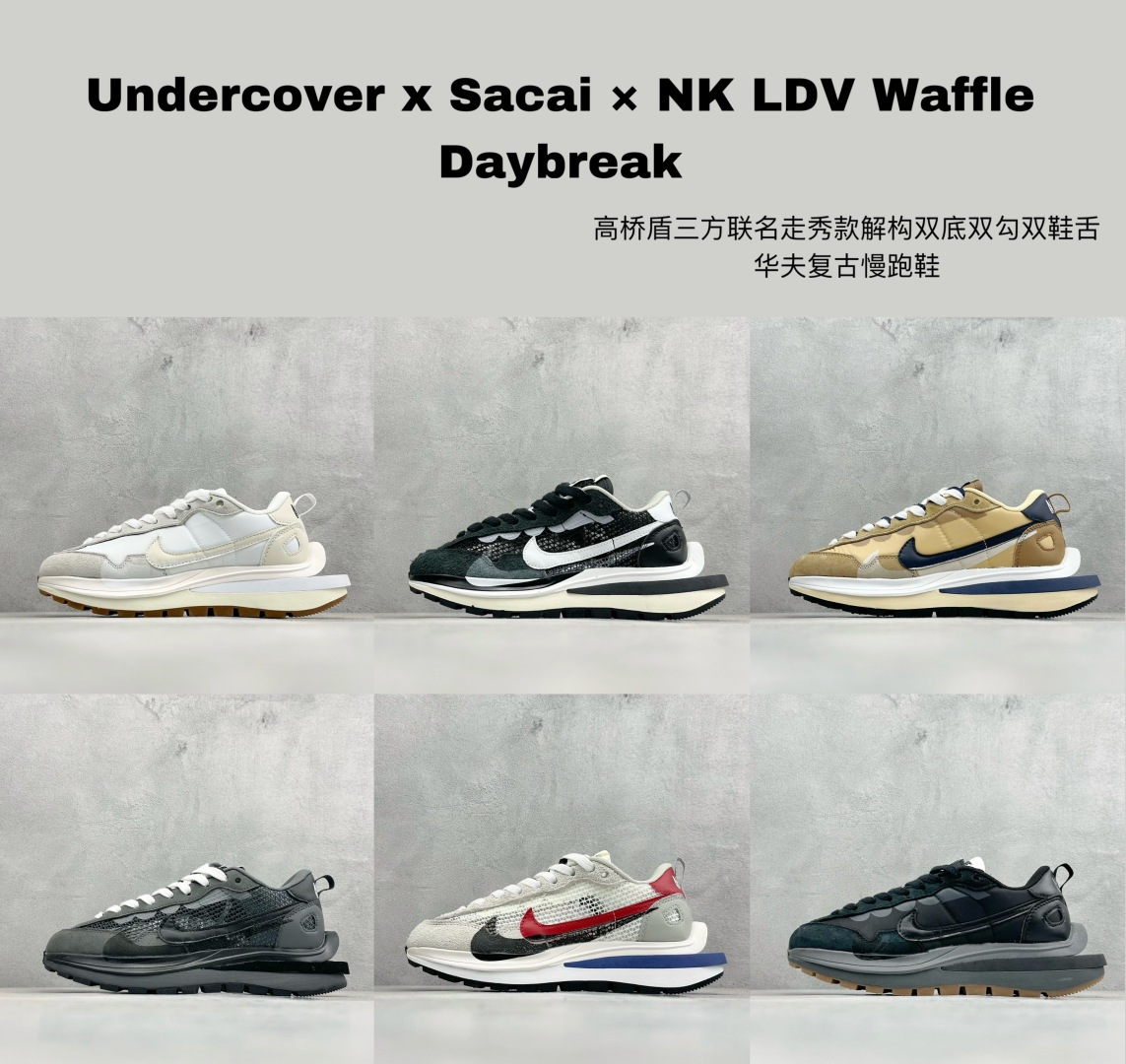 _dgg9sqcxhuWviGvPTpeTrYKuNkiudfOCwgA5laA