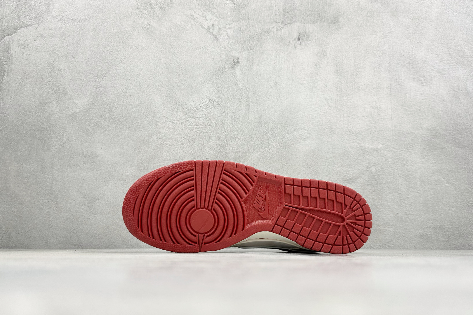 280 XC版2026丙午马年专属Nike Dunk Low DG1988-014踏春而来米白鞋身-Chinese UA Cheap High Quatity Brand Clothes Bags handbags Sneakers wholesale wholesaler seller from China Factory suppliers Fashion Clothing Shoes best Quality Beautiful Price 280 XC版2026丙午马年专属Nike Dunk Low DG1988-014踏春而来米白鞋身