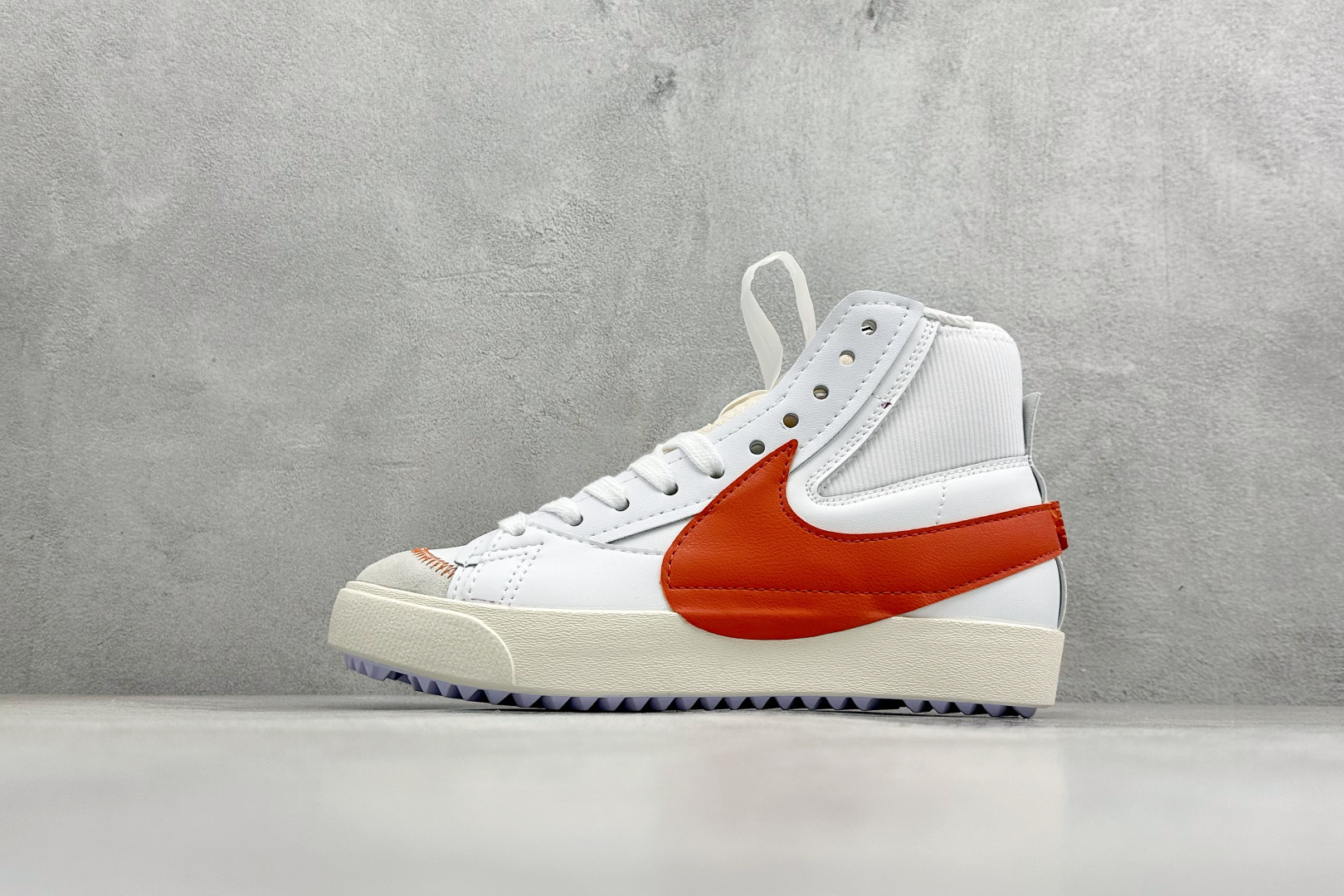 _ddy9sbsxA-kMgV3_XULpAIssWClwMJqva0XXuzg