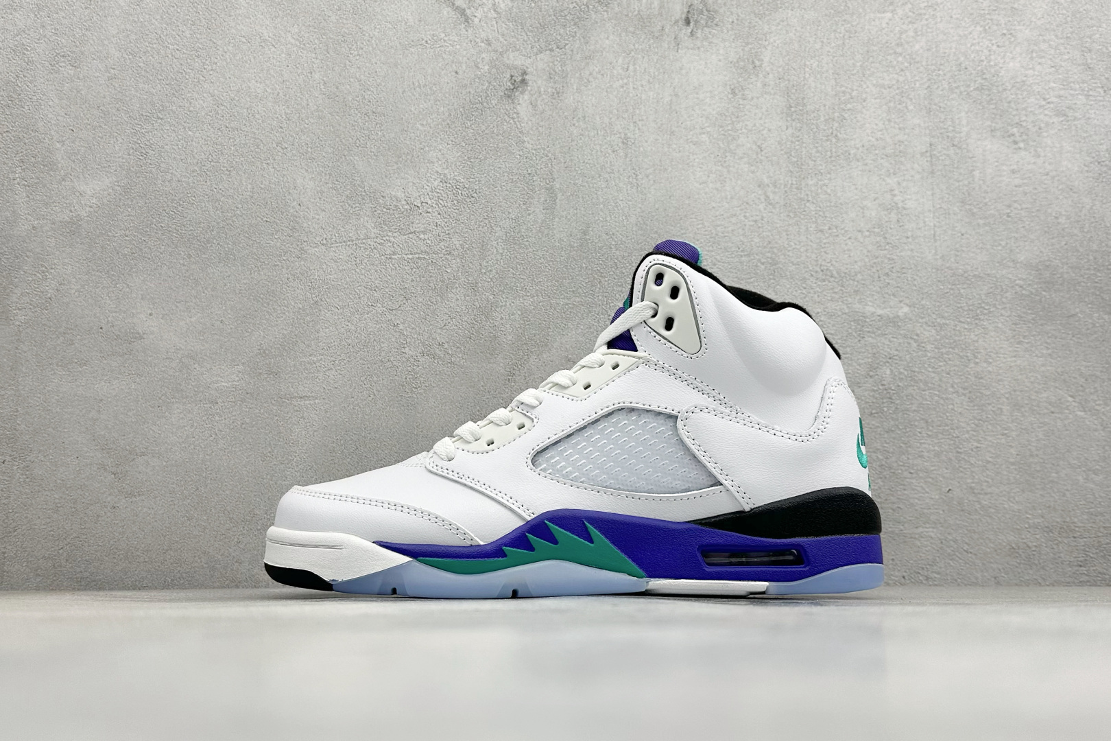 _dlY9svrTM6CHyZbzDb8Fr1SQp3ETWQBaXb0wxRA