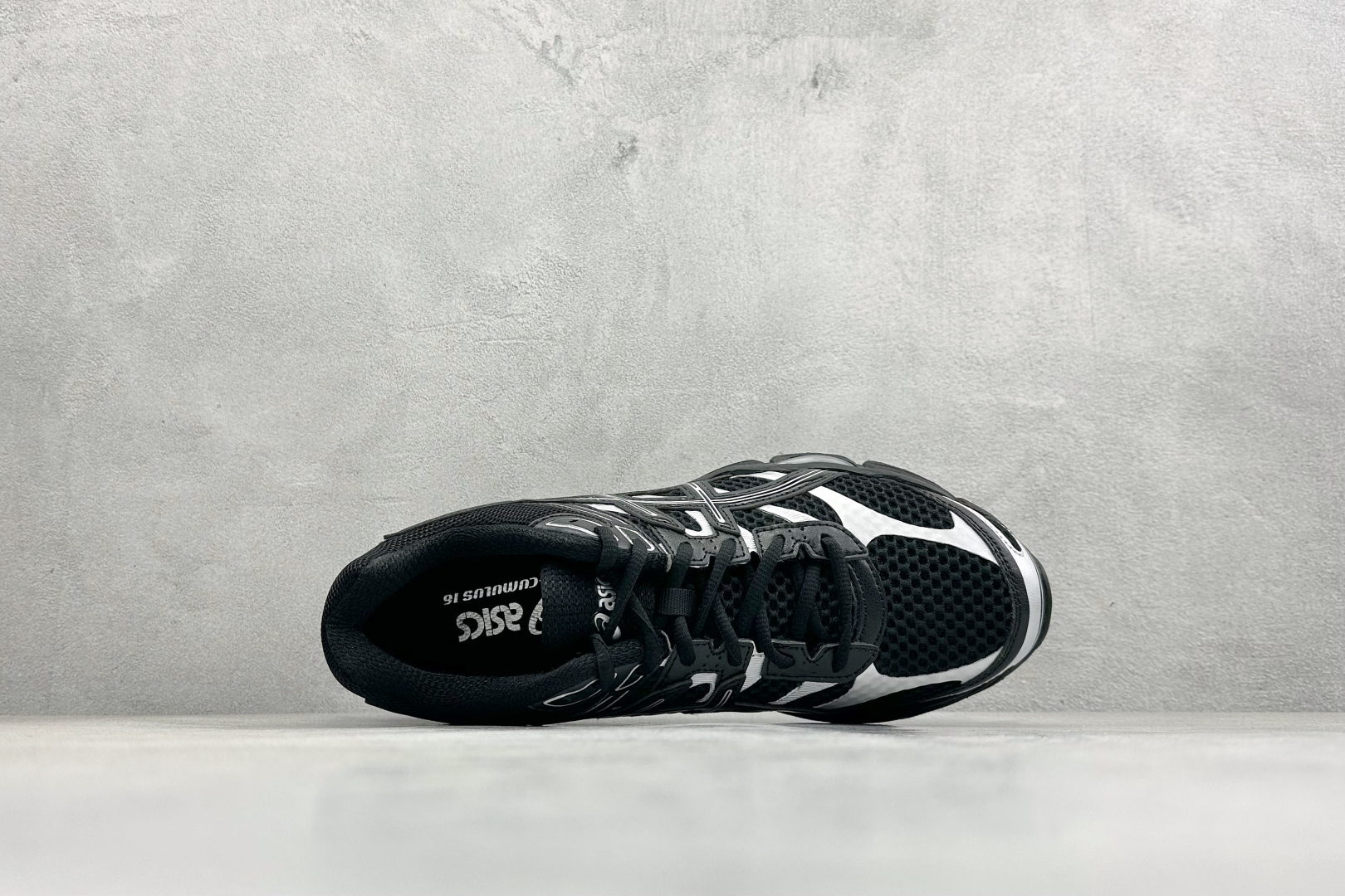 210 Asics Gel-Cumulus 16 亚瑟士复古透气休闲缓震耐磨跑步鞋 1203A733-002-Chinese UA Cheap High Quatity Brand Clothes Bags handbags Sneakers wholesale wholesaler seller from China Factory suppliers Fashion Clothing Shoes best Quality Beautiful Price 210 Asics Gel-Cumulus 16 亚瑟士复古透气休闲缓震耐磨跑步鞋 1203A733-002