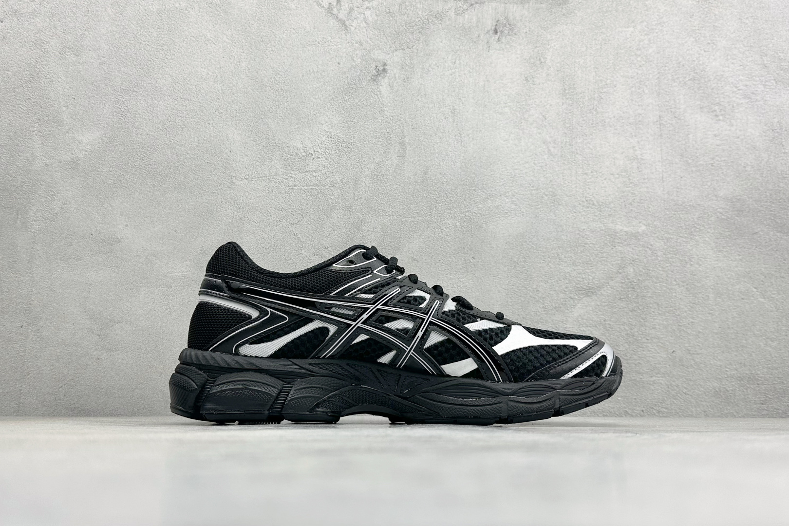 210 Asics Gel-Cumulus 16 亚瑟士复古透气休闲缓震耐磨跑步鞋 1203A733-002-Chinese UA Cheap High Quatity Brand Clothes Bags handbags Sneakers wholesale wholesaler seller from China Factory suppliers Fashion Clothing Shoes best Quality Beautiful Price 210 Asics Gel-Cumulus 16 亚瑟士复古透气休闲缓震耐磨跑步鞋 1203A733-002