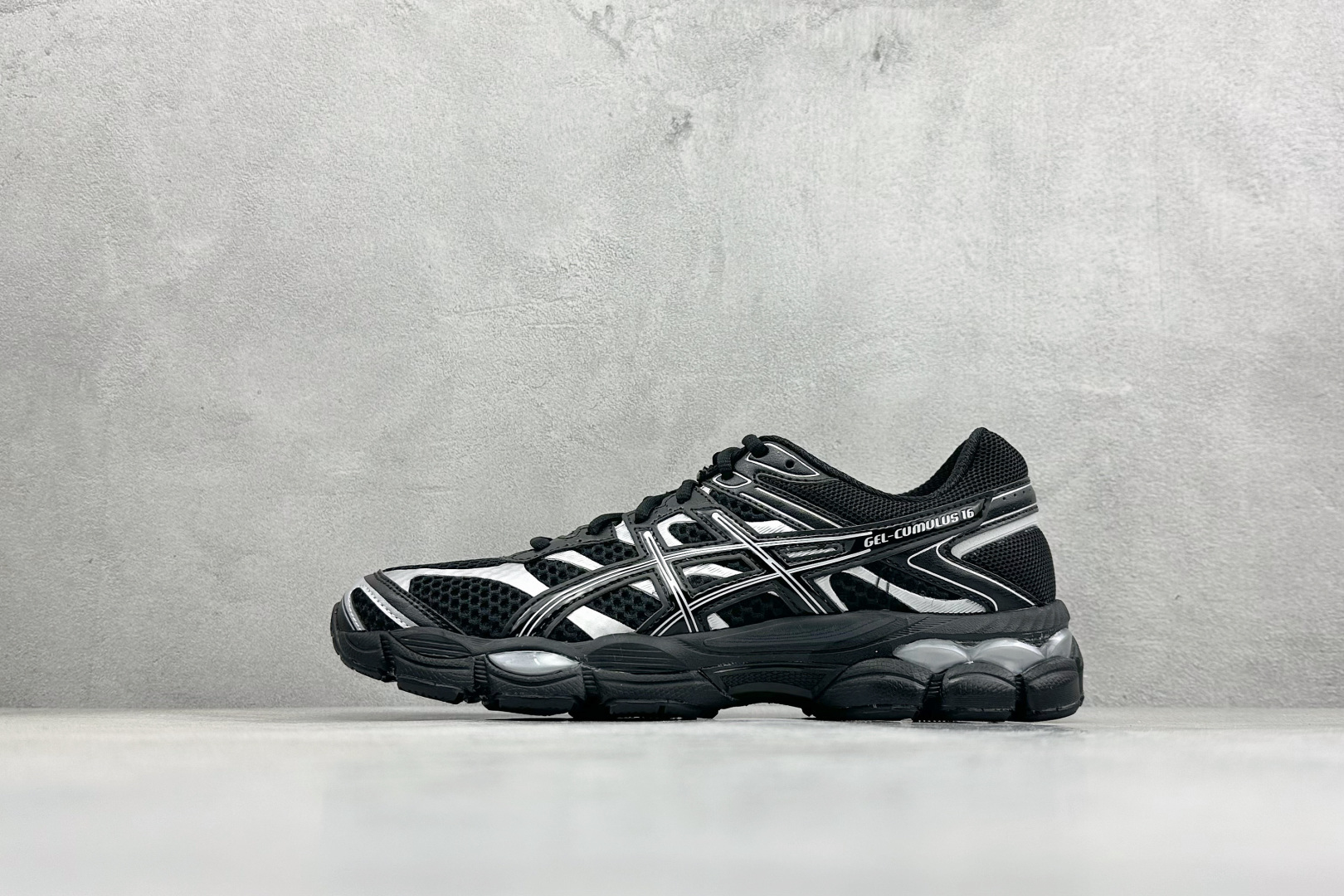 _djN9sHdWs2shl2pI83uHww5JFxwYMLS19JG6HoQ