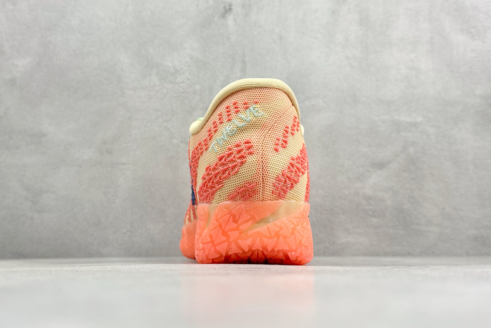 灭世Nike JA 3 EP 莫兰特三代低帮实战篮球鞋 HF2794-201-Chinese wholesaler seller Clothes Bags handbags wholesale Shoes High Quatity wholesaler seller Cheap Sneakers from China Factory Chinese suppliers china wholesale clothing wholesaler seller 灭世Nike JA 3 EP 莫兰特三代低帮实战篮球鞋 HF2794-201