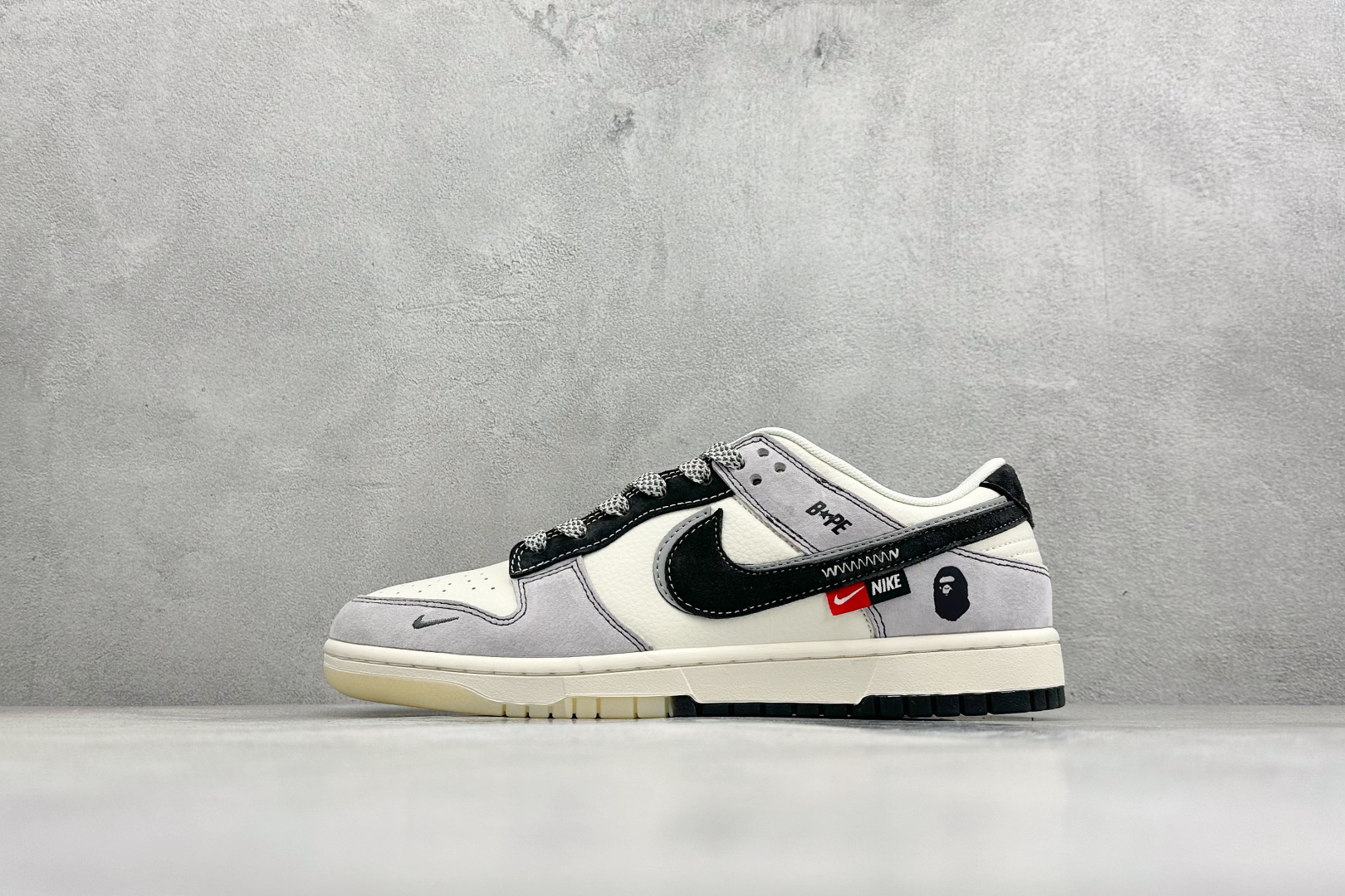 _dqB9sL6vfqW6PdASLdJtlVgTXftnUY05m0slcbA