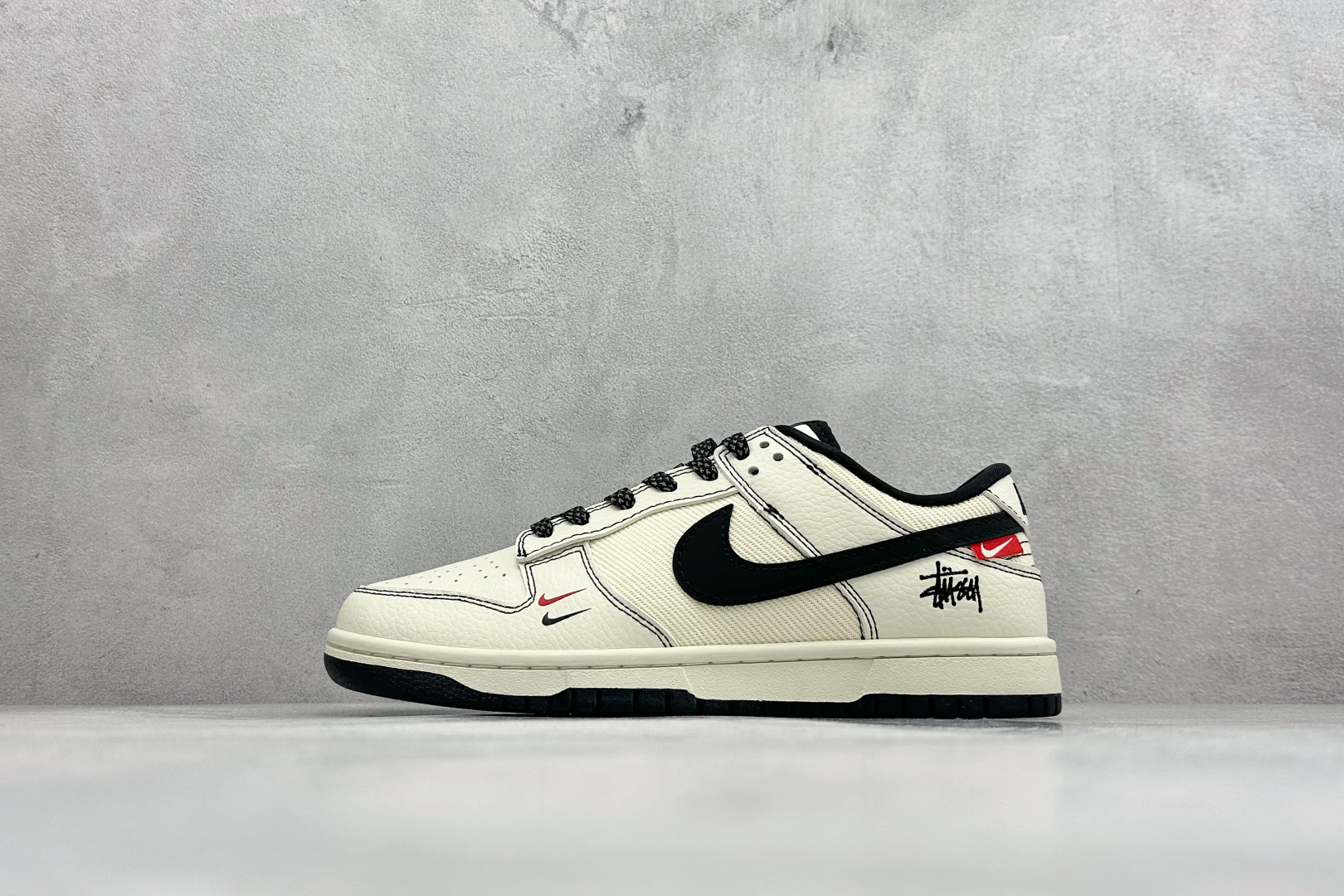 _dma9sE70cAeP2uobB7ELkuENKPsZJvxCO3IDoaQ