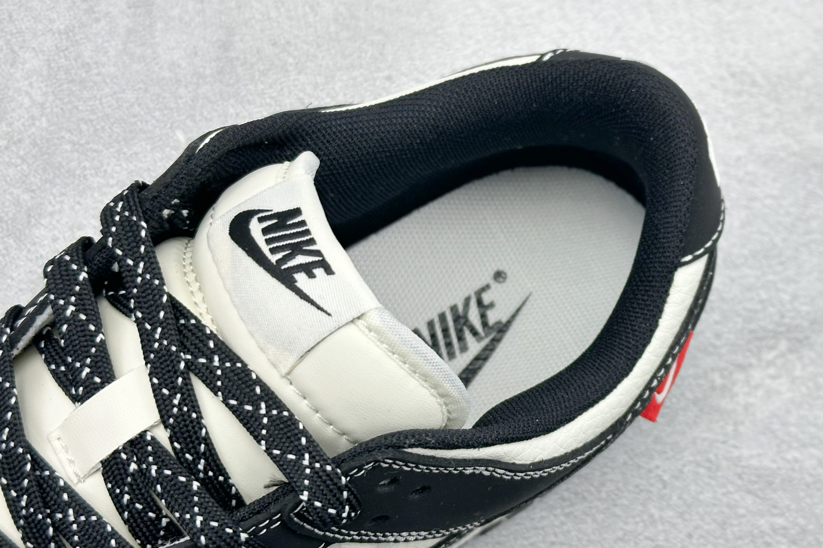 260 Nike Dunk Low Retro LV联名 周年高端定制 低帮休闲板鞋 KG6699-F59