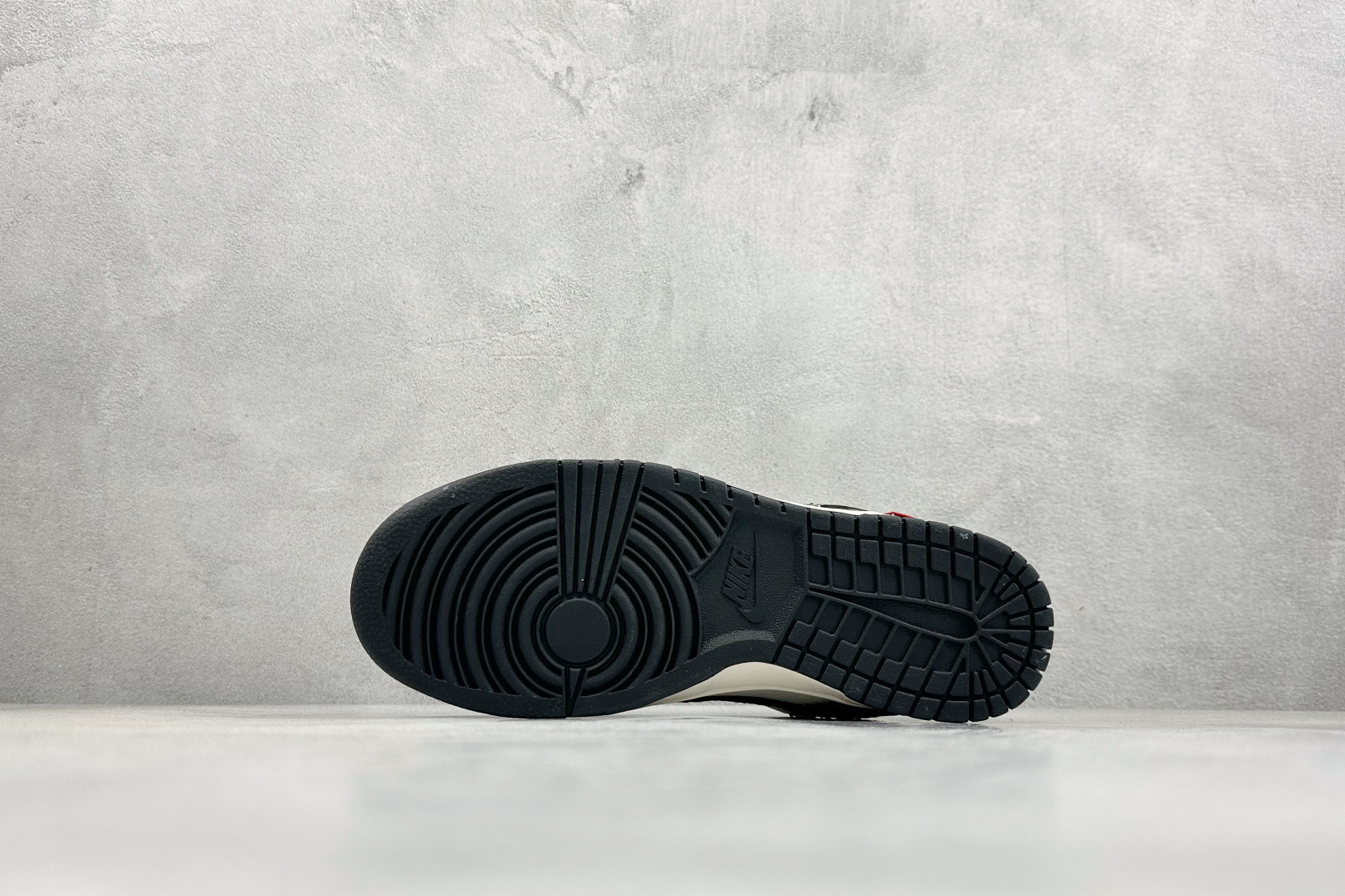 280 Nike Dunk Low Retro 绑带马年限定 周年高端定制 低帮休闲板鞋 YX5066-C10