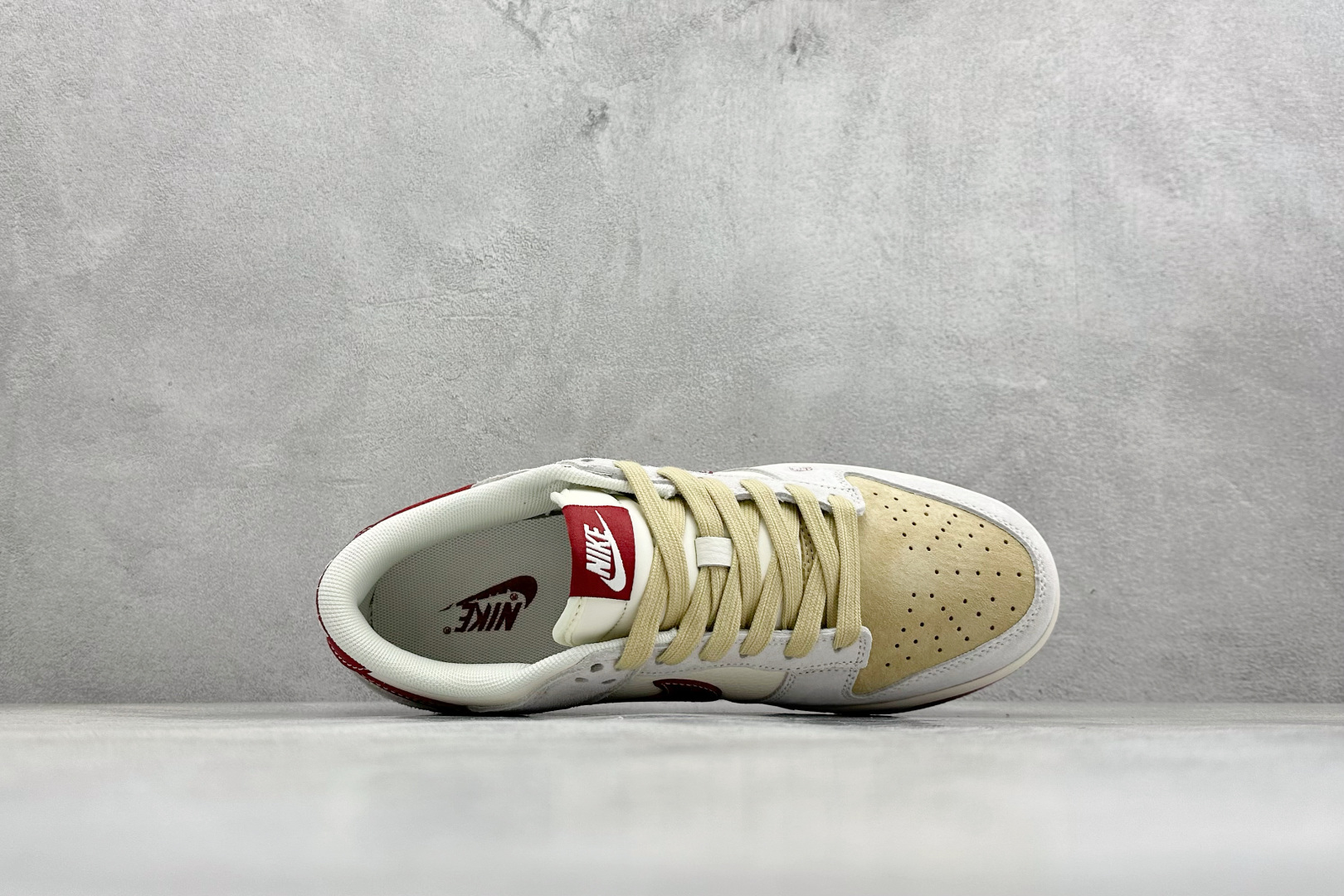 260 Nike Dunk Low Retro 马年限定 周年高端定制 低帮休闲板鞋 LX1988-816-Chinese UA Cheap High Quatity Brand Clothes Bags handbags Sneakers wholesale wholesaler seller from China Factory suppliers Fashion Clothing Shoes best Quality Beautiful Price 260 Nike Dunk Low Retro 马年限定 周年高端定制 低帮休闲板鞋 LX1988-816