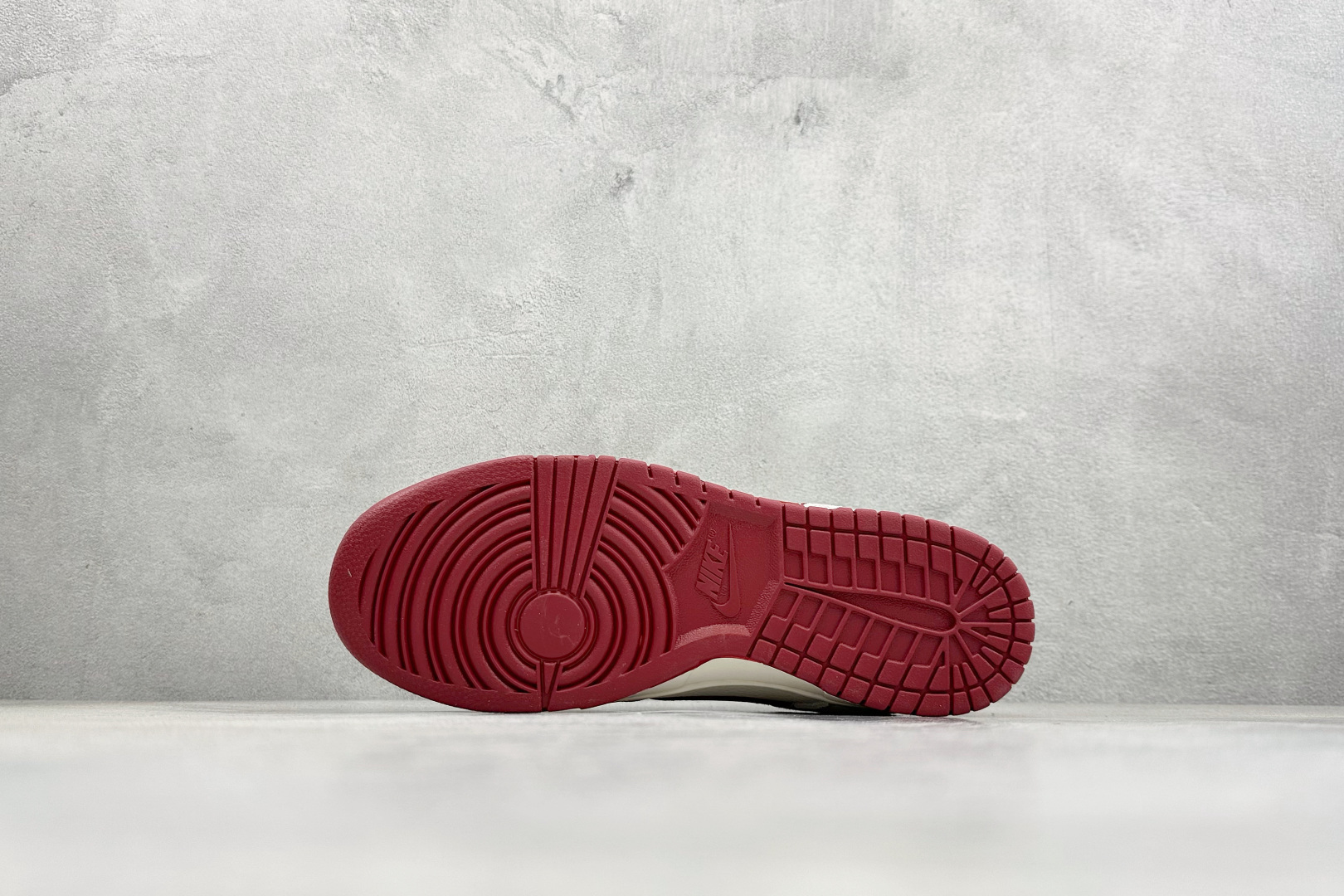 260 Nike Dunk Low Retro 马年限定 周年高端定制 低帮休闲板鞋 LX1988-816-Chinese UA Cheap High Quatity Brand Clothes Bags handbags Sneakers wholesale wholesaler seller from China Factory suppliers Fashion Clothing Shoes best Quality Beautiful Price 260 Nike Dunk Low Retro 马年限定 周年高端定制 低帮休闲板鞋 LX1988-816