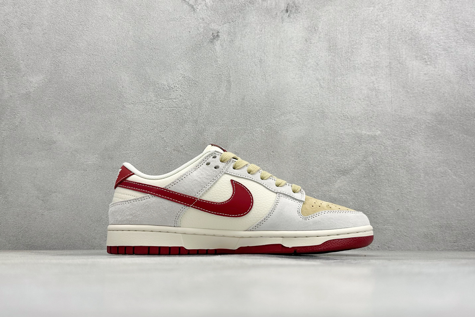 260 Nike Dunk Low Retro 马年限定 周年高端定制 低帮休闲板鞋 LX1988-816-Chinese UA Cheap High Quatity Brand Clothes Bags handbags Sneakers wholesale wholesaler seller from China Factory suppliers Fashion Clothing Shoes best Quality Beautiful Price 260 Nike Dunk Low Retro 马年限定 周年高端定制 低帮休闲板鞋 LX1988-816