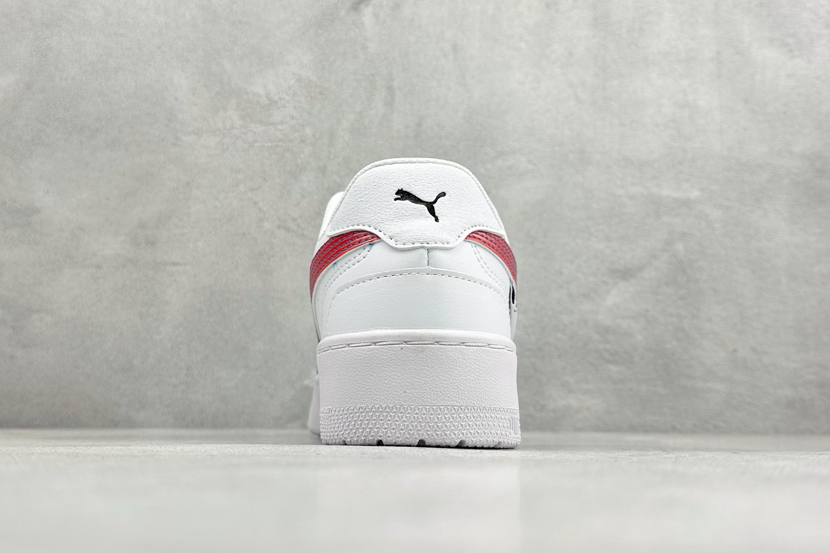 150 PUMA彪马 CA Match Court 休闲经典简约复古低帮板鞋 308621-13-Chinese UA Cheap High Quatity Brand Clothes Bags handbags Sneakers wholesale wholesaler seller from China Factory suppliers Fashion Clothing Shoes best Quality Beautiful Price 150 PUMA彪马 CA Match Court 休闲经典简约复古低帮板鞋 308621-13
