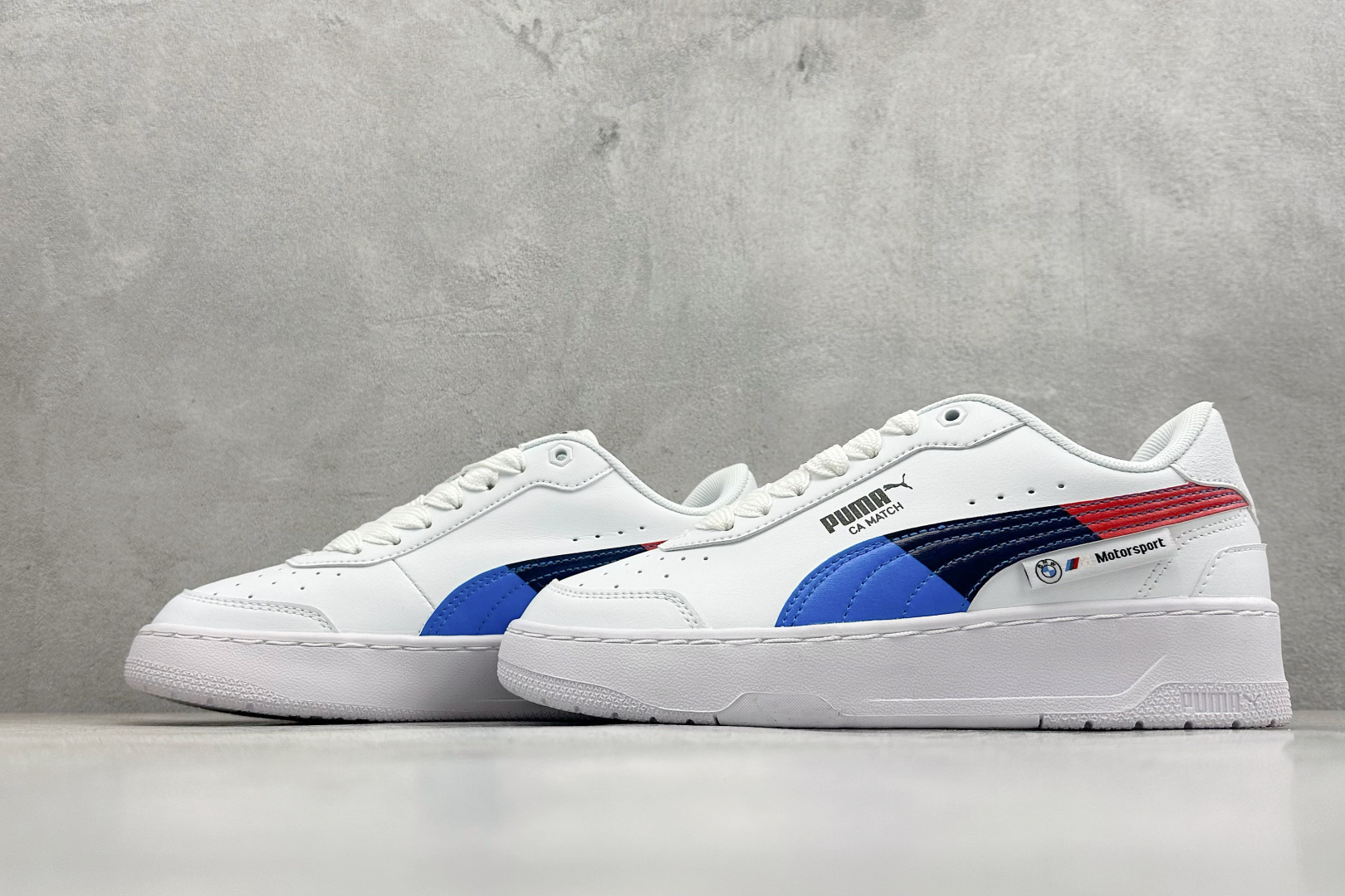 150 PUMA彪马 CA Match Court 休闲经典简约复古低帮板鞋 308621-13-Chinese UA Cheap High Quatity Brand Clothes Bags handbags Sneakers wholesale wholesaler seller from China Factory suppliers Fashion Clothing Shoes best Quality Beautiful Price 150 PUMA彪马 CA Match Court 休闲经典简约复古低帮板鞋 308621-13