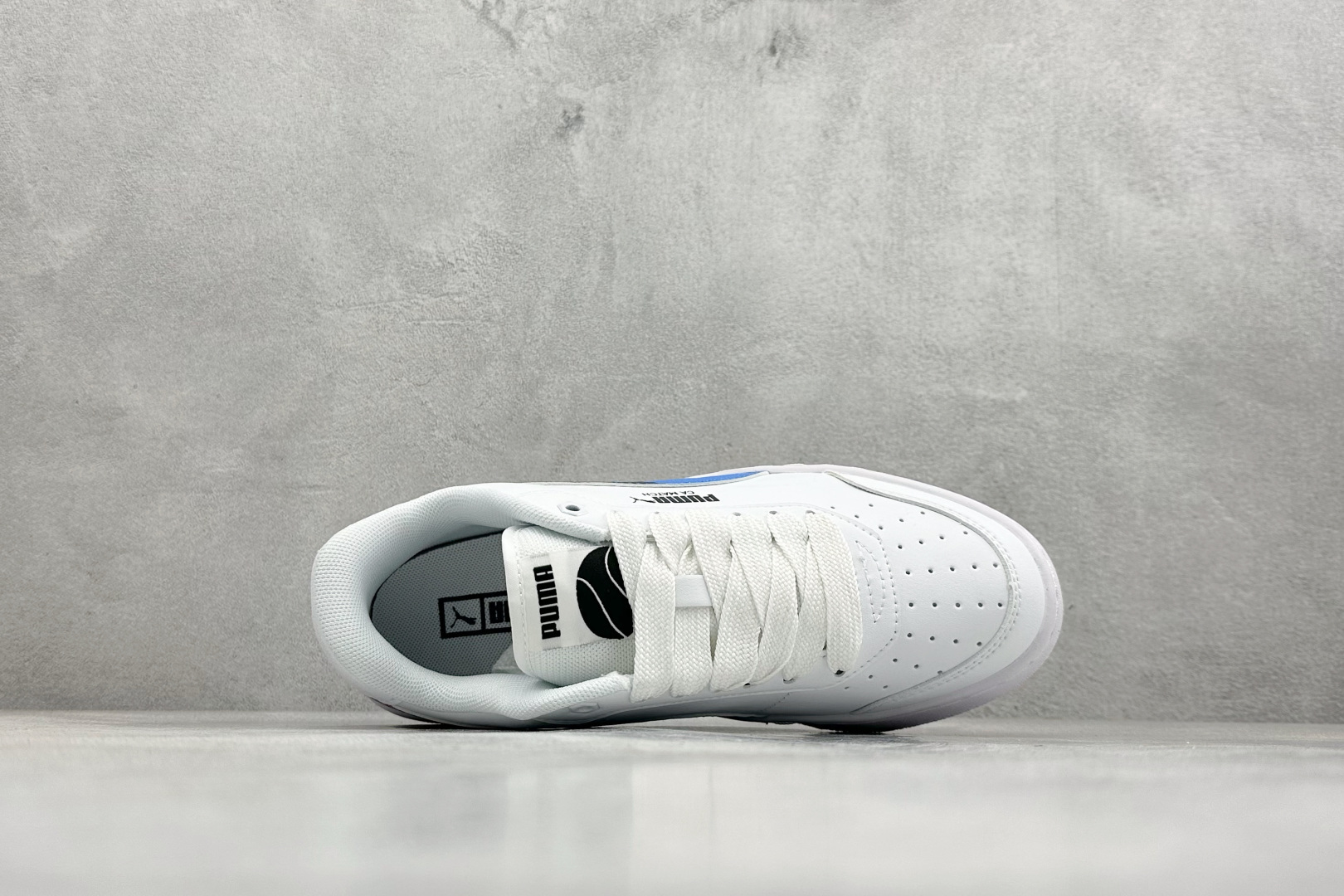 150 PUMA彪马 CA Match Court 休闲经典简约复古低帮板鞋 308621-13-Chinese UA Cheap High Quatity Brand Clothes Bags handbags Sneakers wholesale wholesaler seller from China Factory suppliers Fashion Clothing Shoes best Quality Beautiful Price 150 PUMA彪马 CA Match Court 休闲经典简约复古低帮板鞋 308621-13