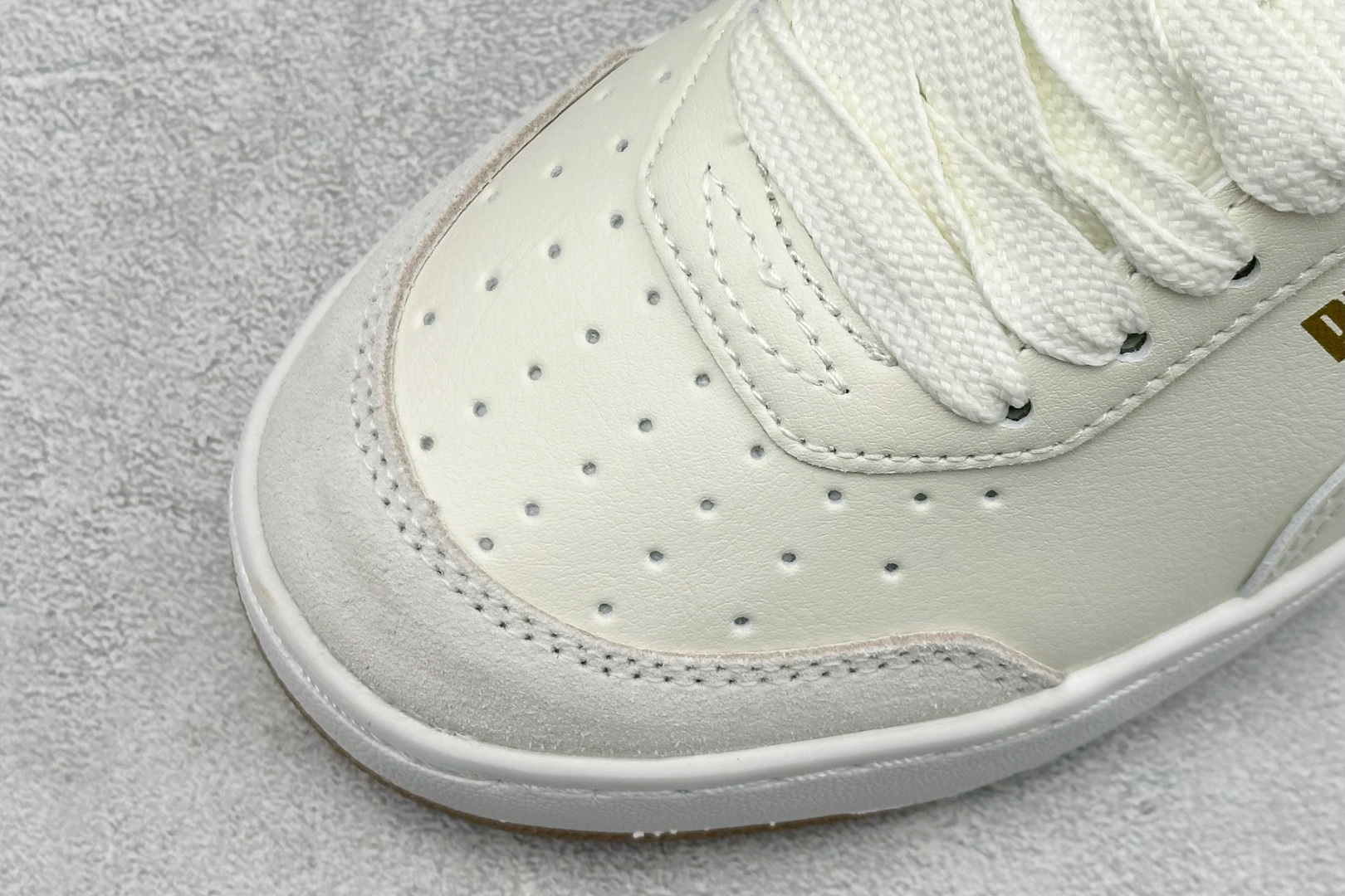 PUMA彪马 CA Match Court 休闲经典简约复古低帮板鞋 308621-14-Chinese wholesaler seller Clothes Bags handbags wholesale Shoes High Quatity wholesaler seller Cheap Sneakers from China Factory Chinese suppliers china wholesale clothing wholesaler seller PUMA彪马 CA Match Court 休闲经典简约复古低帮板鞋 308621-14