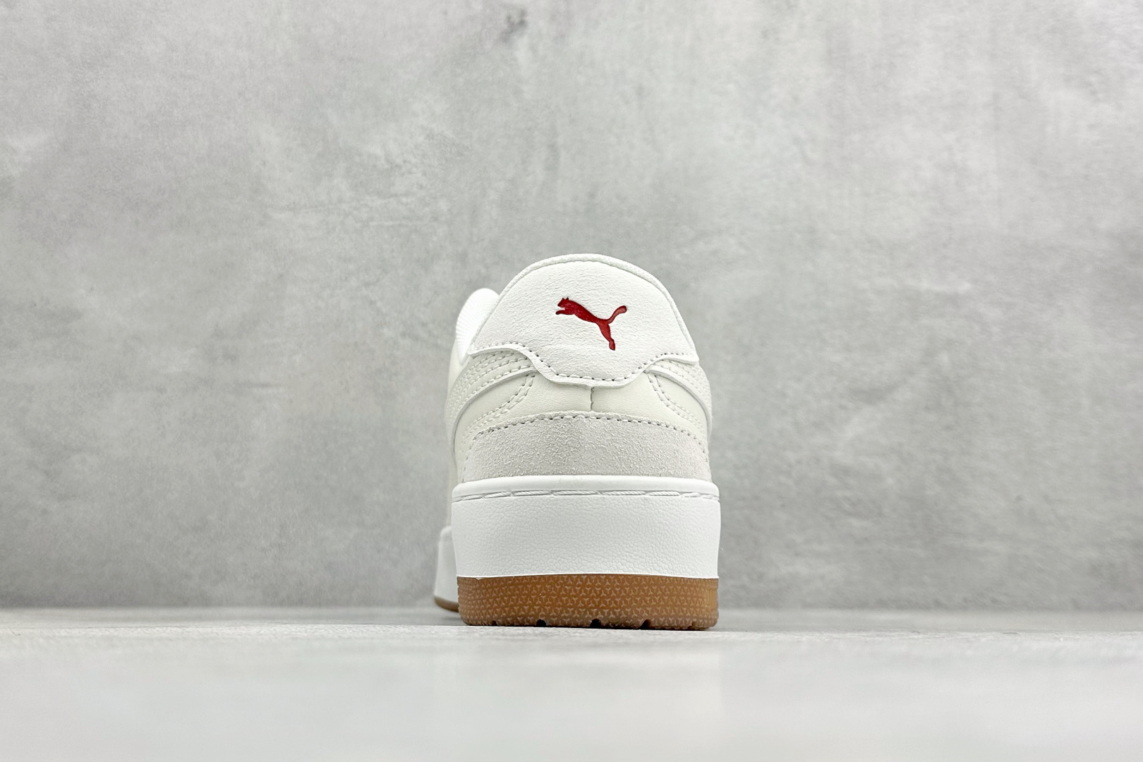 PUMA彪马 CA Match Court 休闲经典简约复古低帮板鞋 308621-14-Chinese wholesaler seller Clothes Bags handbags wholesale Shoes High Quatity wholesaler seller Cheap Sneakers from China Factory Chinese suppliers china wholesale clothing wholesaler seller PUMA彪马 CA Match Court 休闲经典简约复古低帮板鞋 308621-14