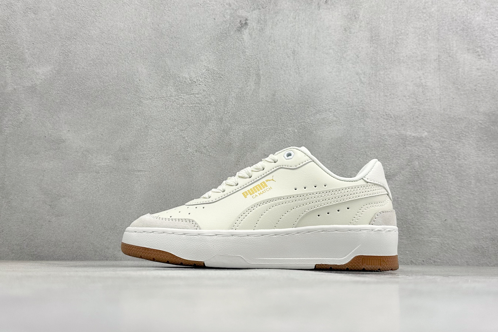 _de_9sUzgI4nTi9We1mLJLkAYb5QIFmN9c7Untcw