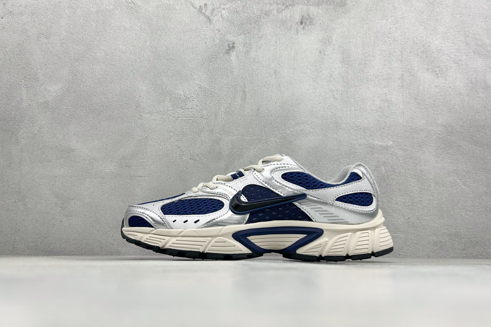 _do89sdUv-rPGErQLrYqflodKEqhnk4vIyEEoRtA