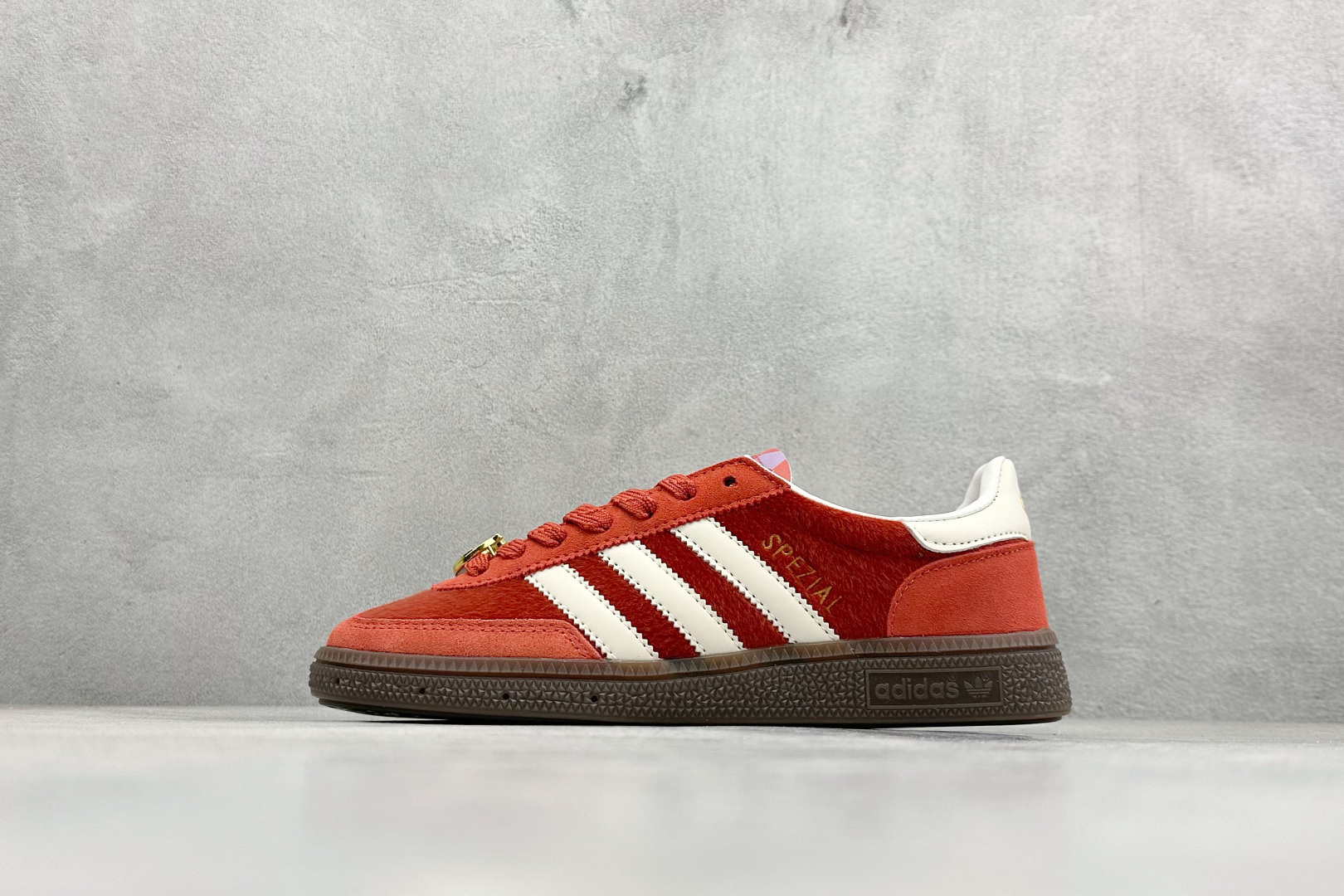 _dcC9sPQHE2P8AzyU6TwW9JomPYSL2CFvE-KU_tw