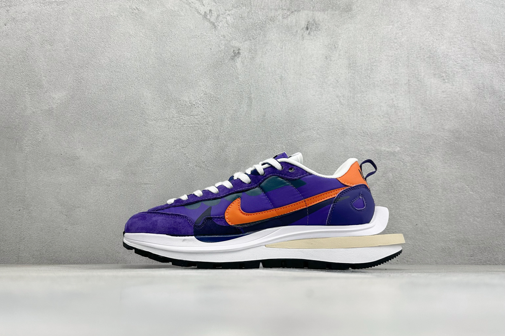 _dRB9sniKllJE-uzgUYuzcpY4e84ZXgNzK6-eN-A