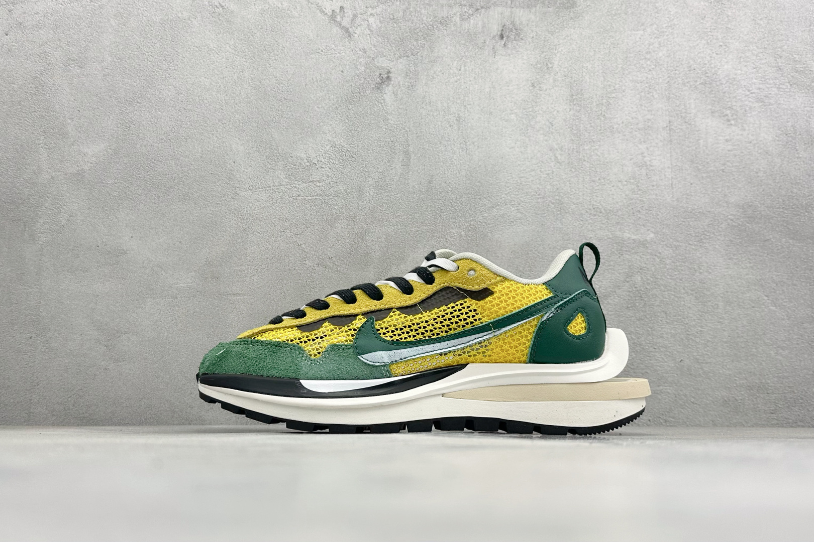 _d389s0b5rprg9fY02MVCEbHNXg0084iiI4wvw1w